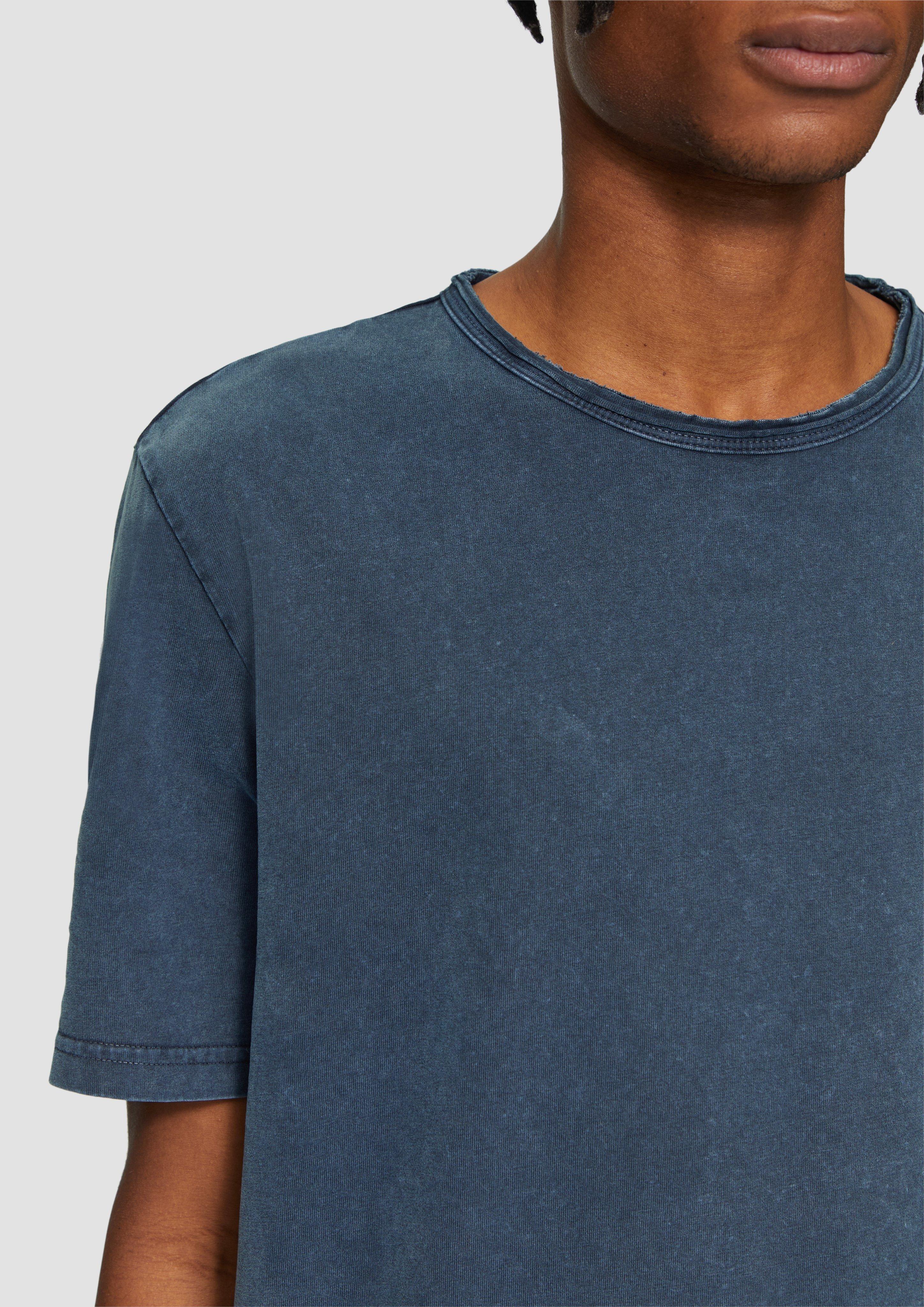 T-Shirt in 5798 & 8950