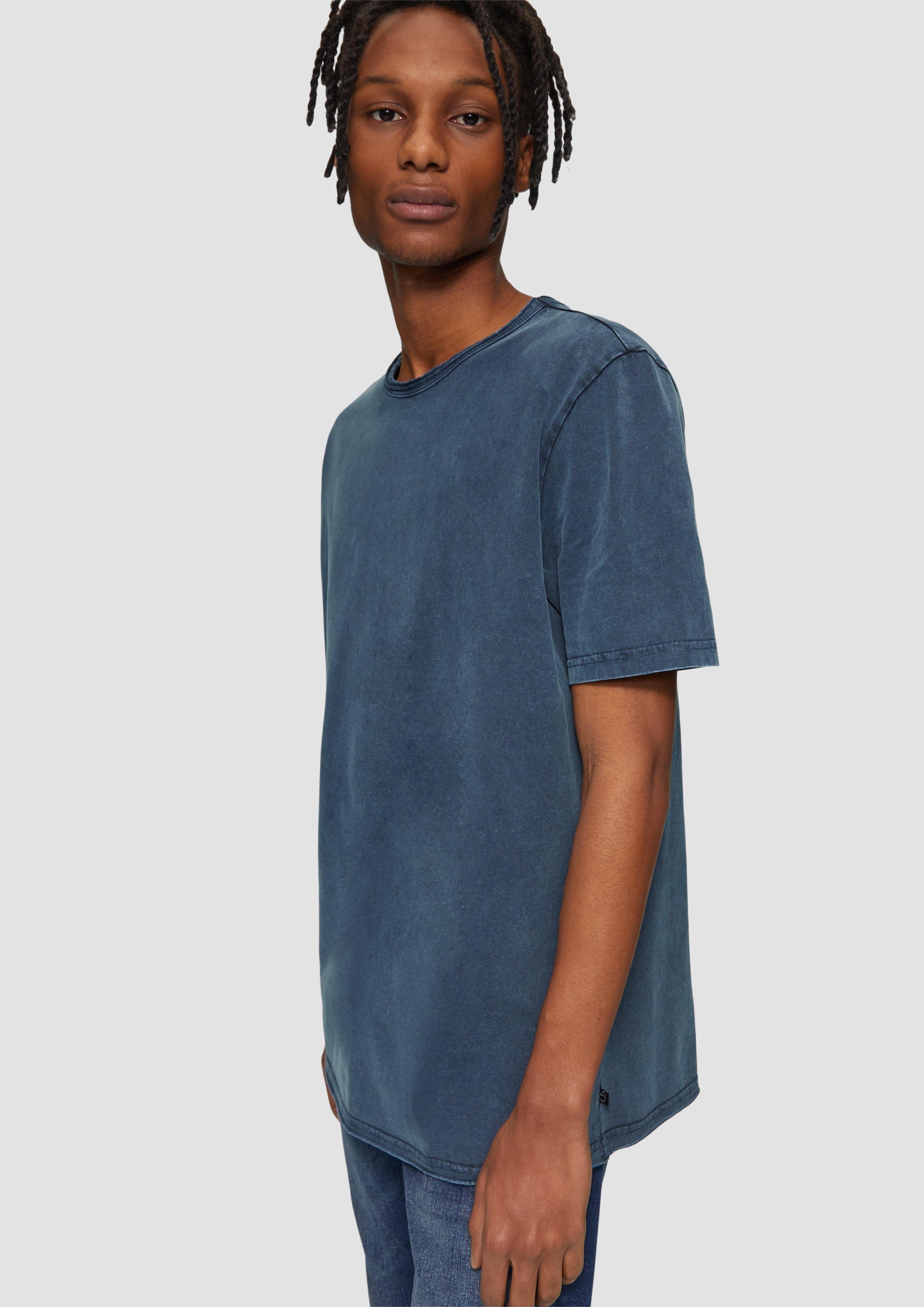 T-Shirt in 5798 & 8950