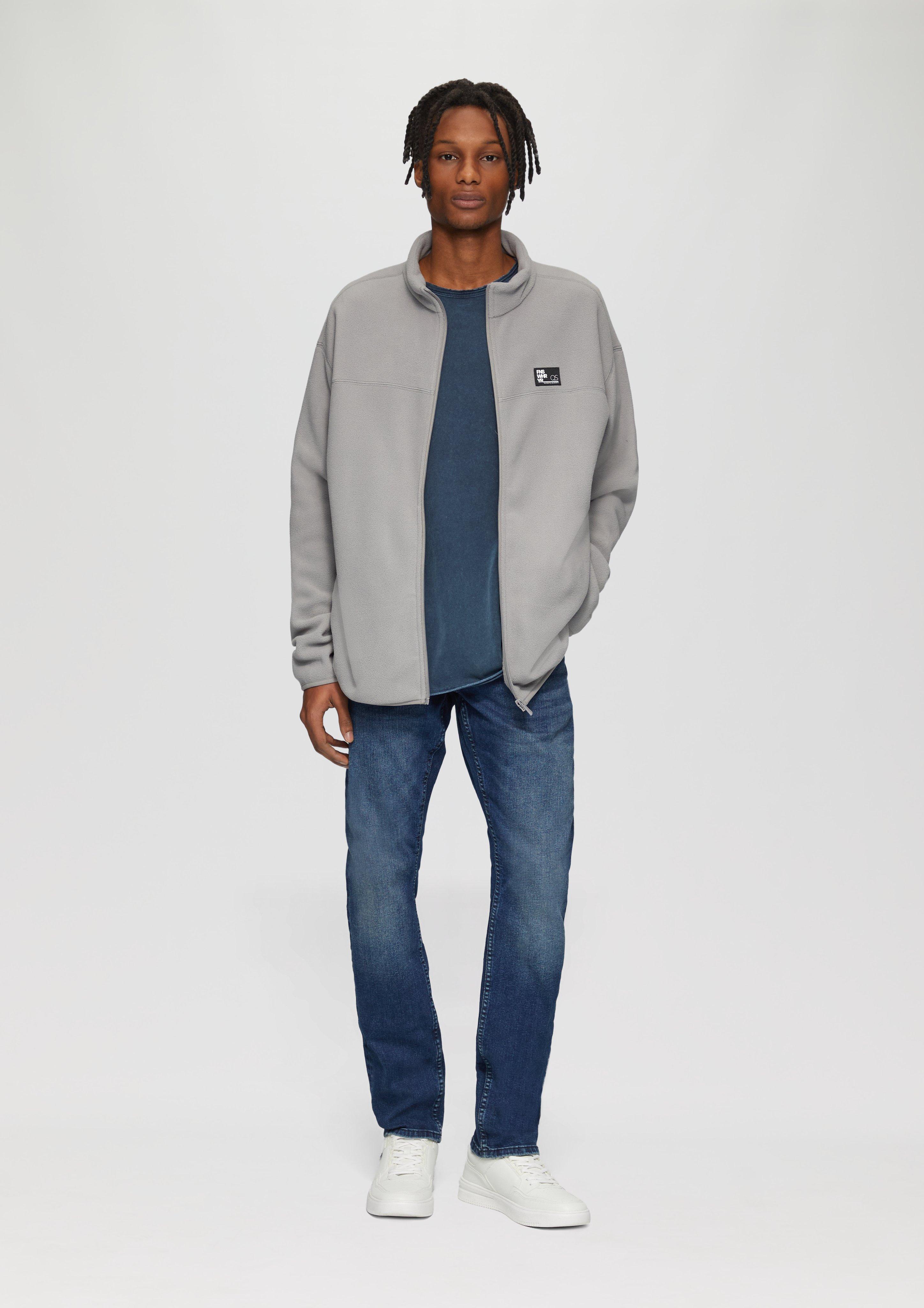 T-Shirt in 5798 & 8950