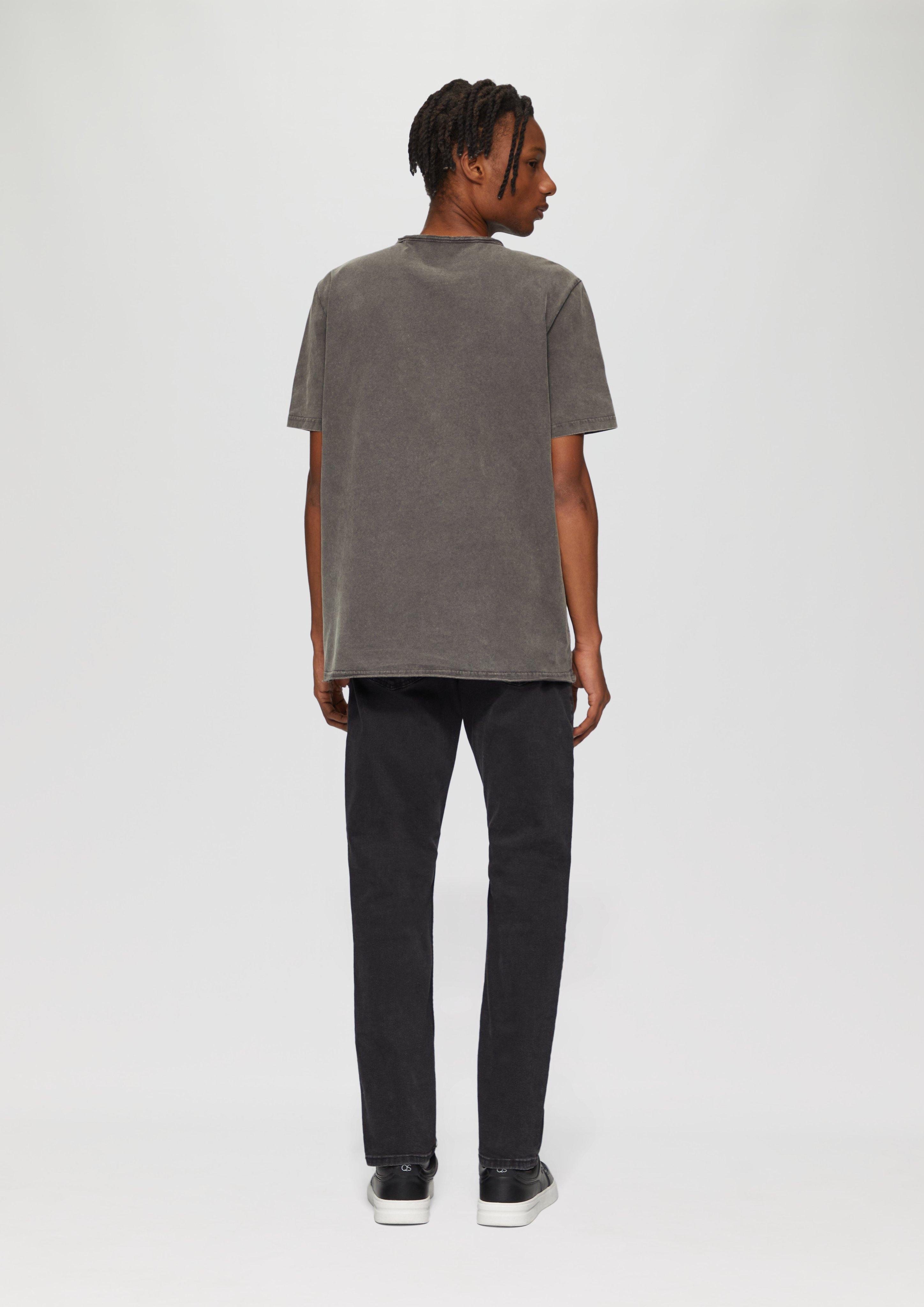 T-shirt in 8950 & 5798