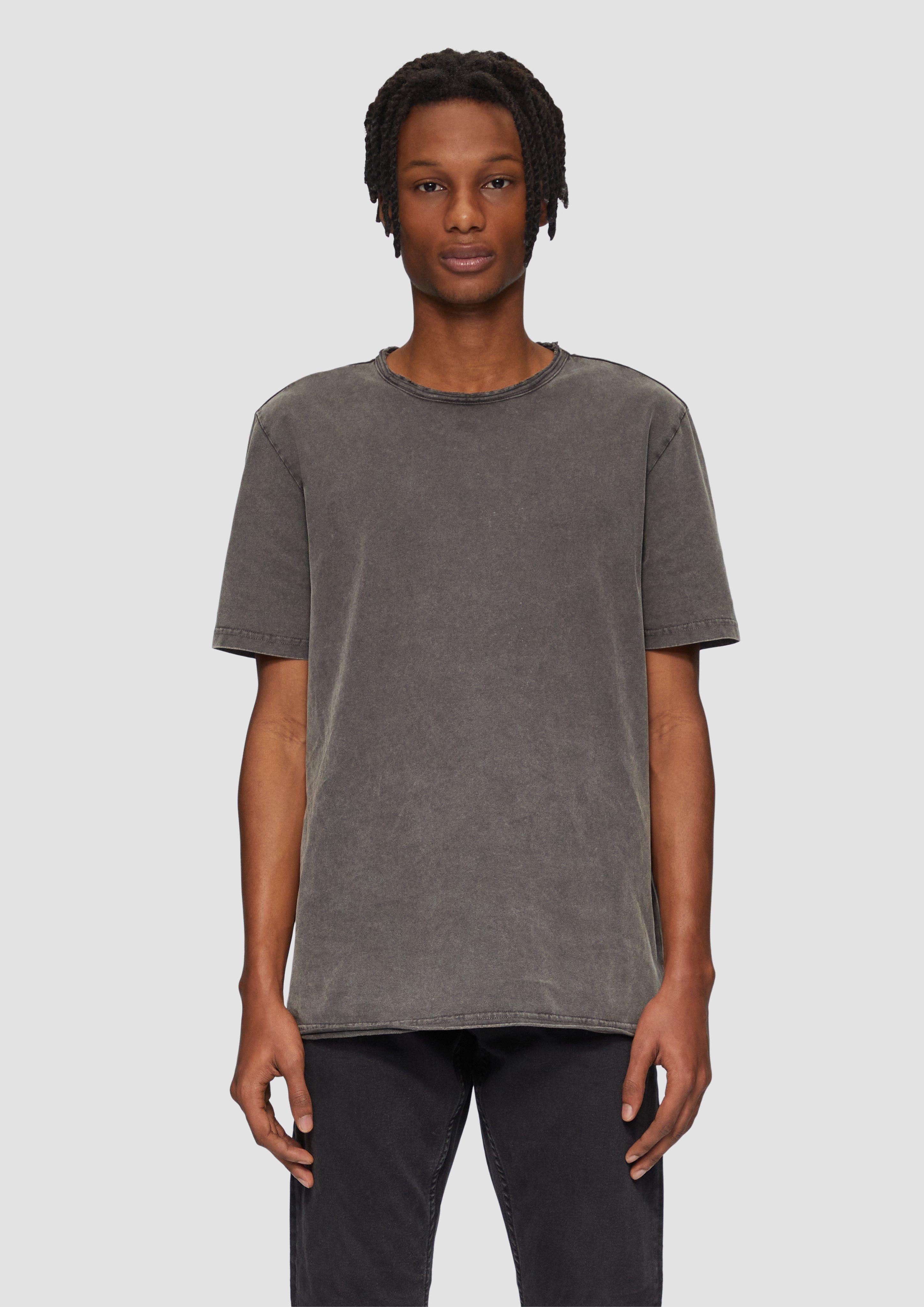 T-shirt in 8950 & 5798