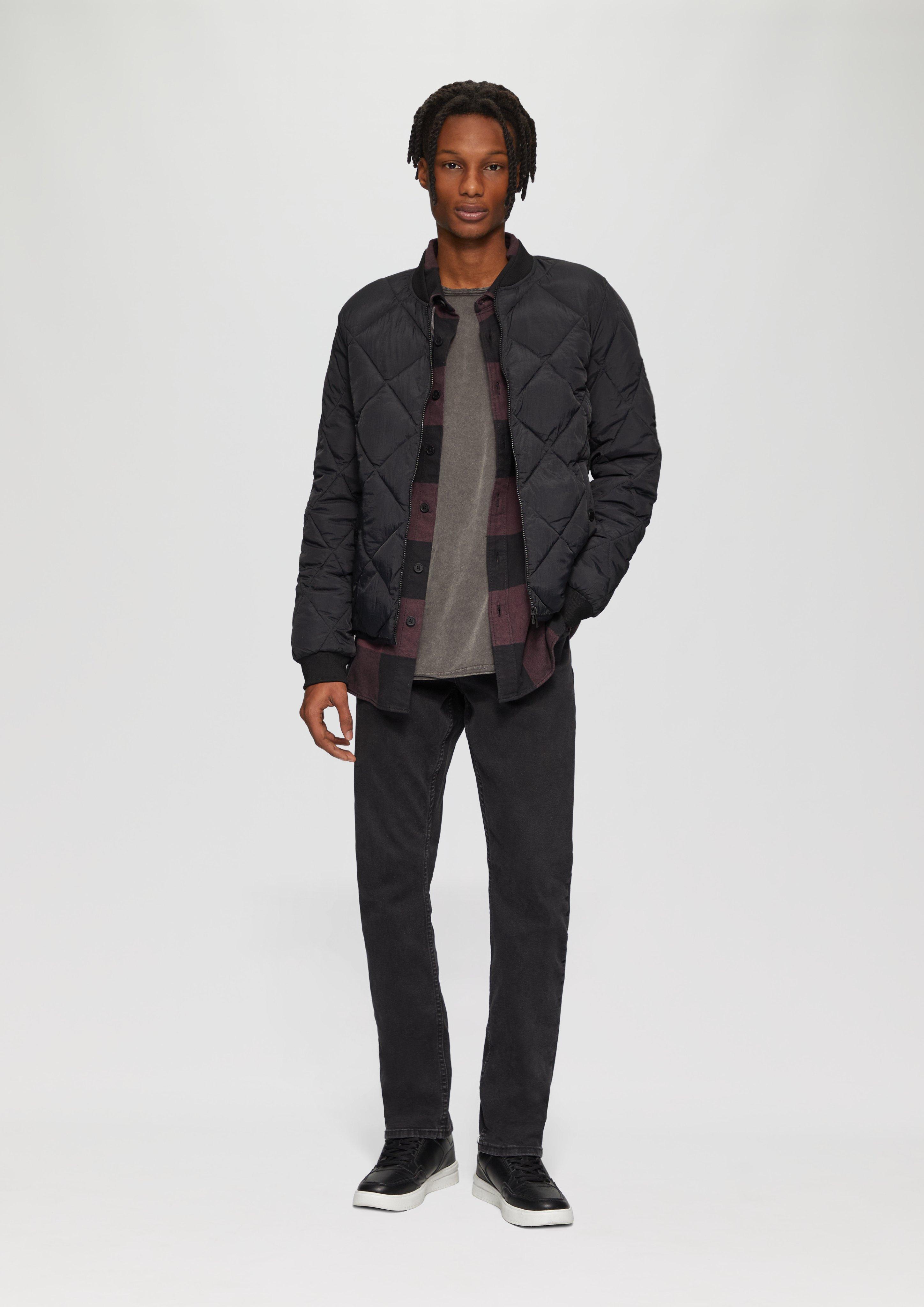 T-shirt in 8950 & 5798