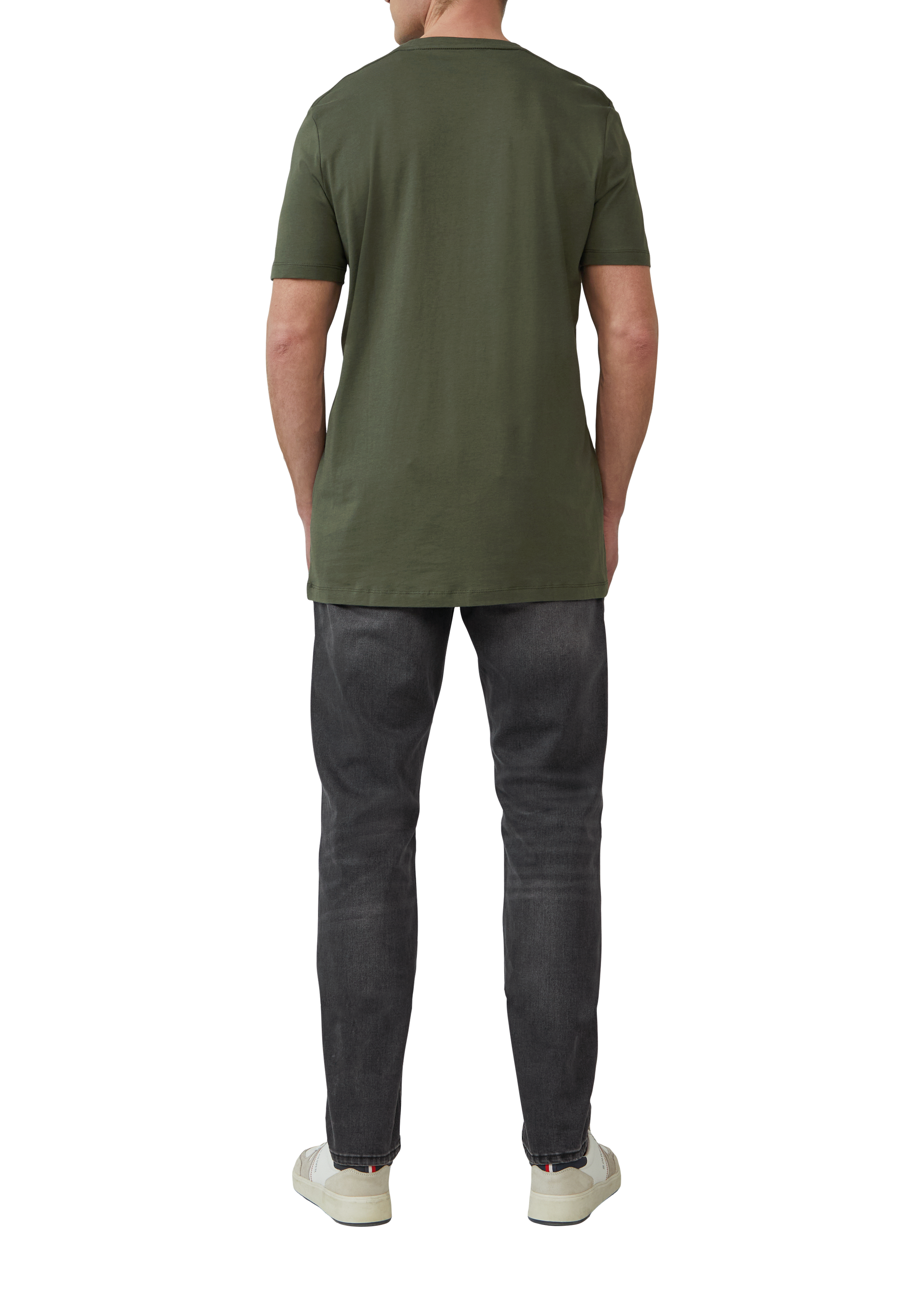 Thumbnail - T-Shirt