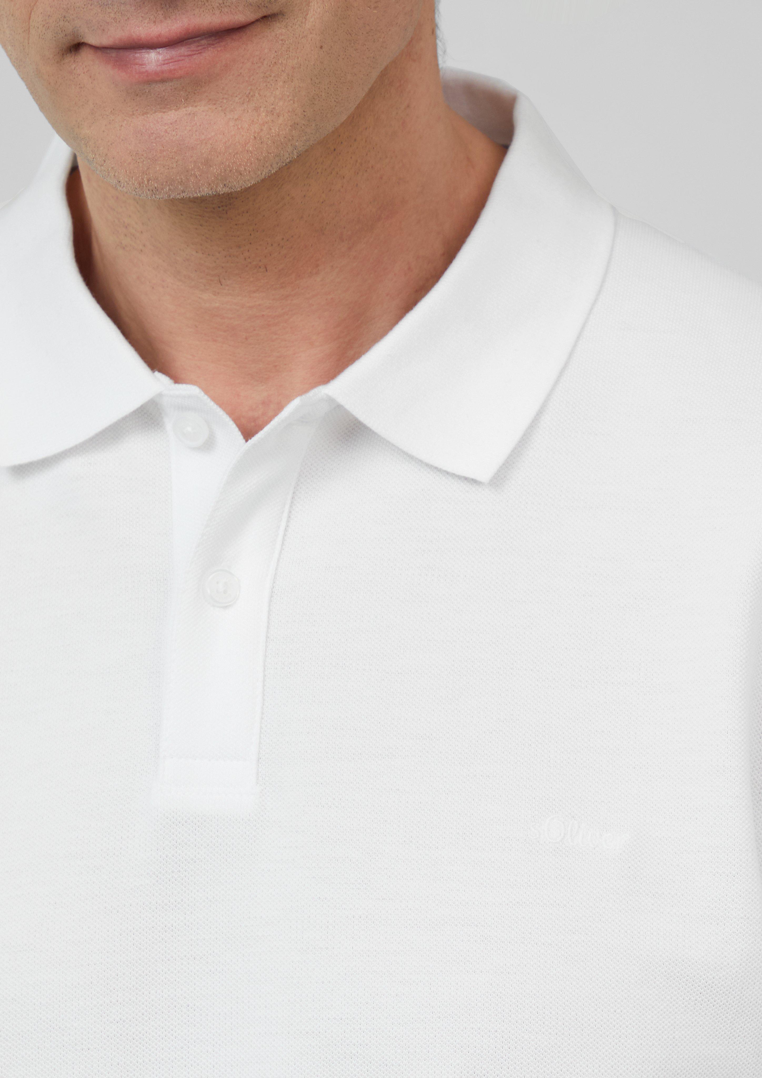 Polo in 0100, 8065 & 5402