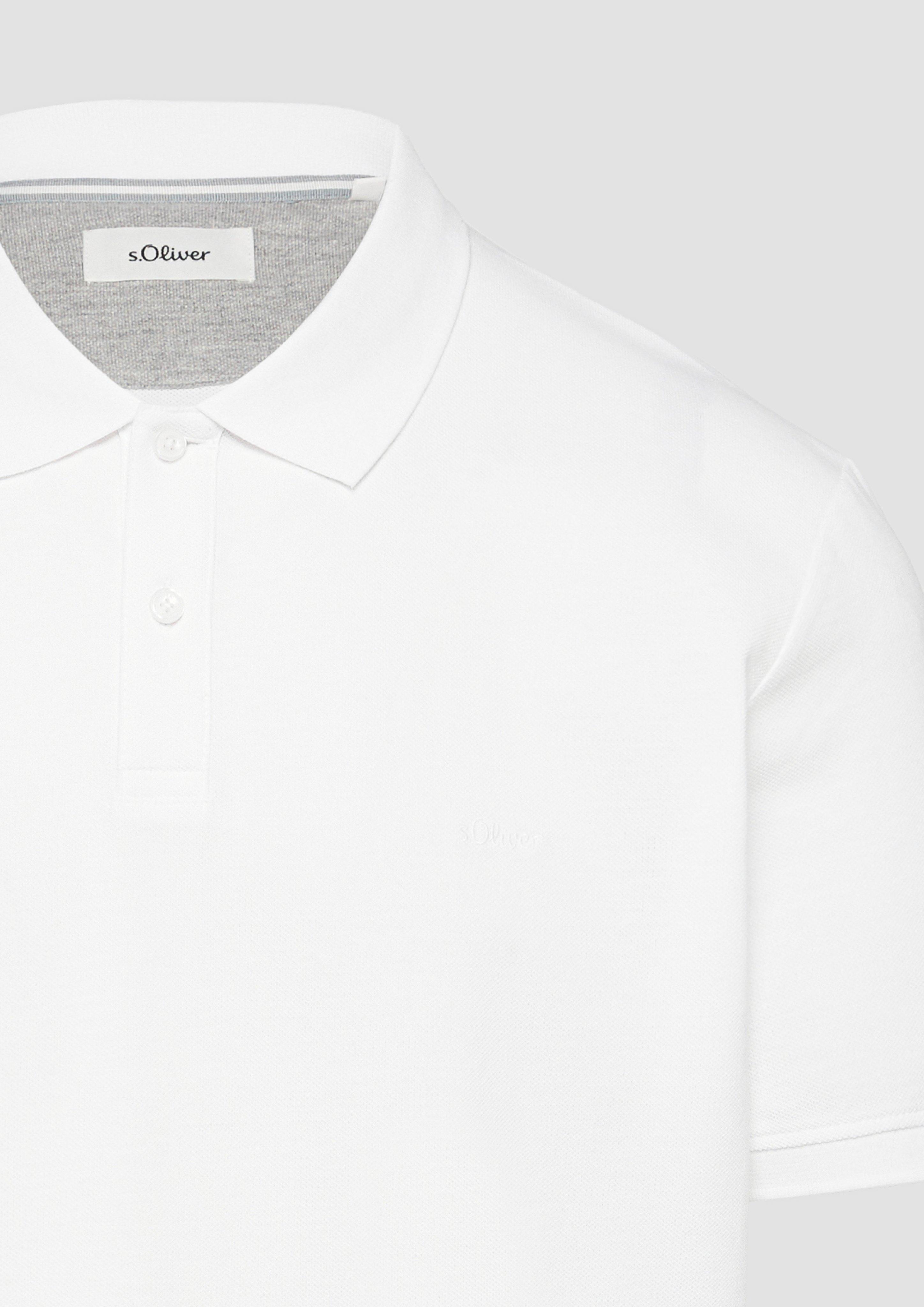 Polo in 0100, 8065 & 5402