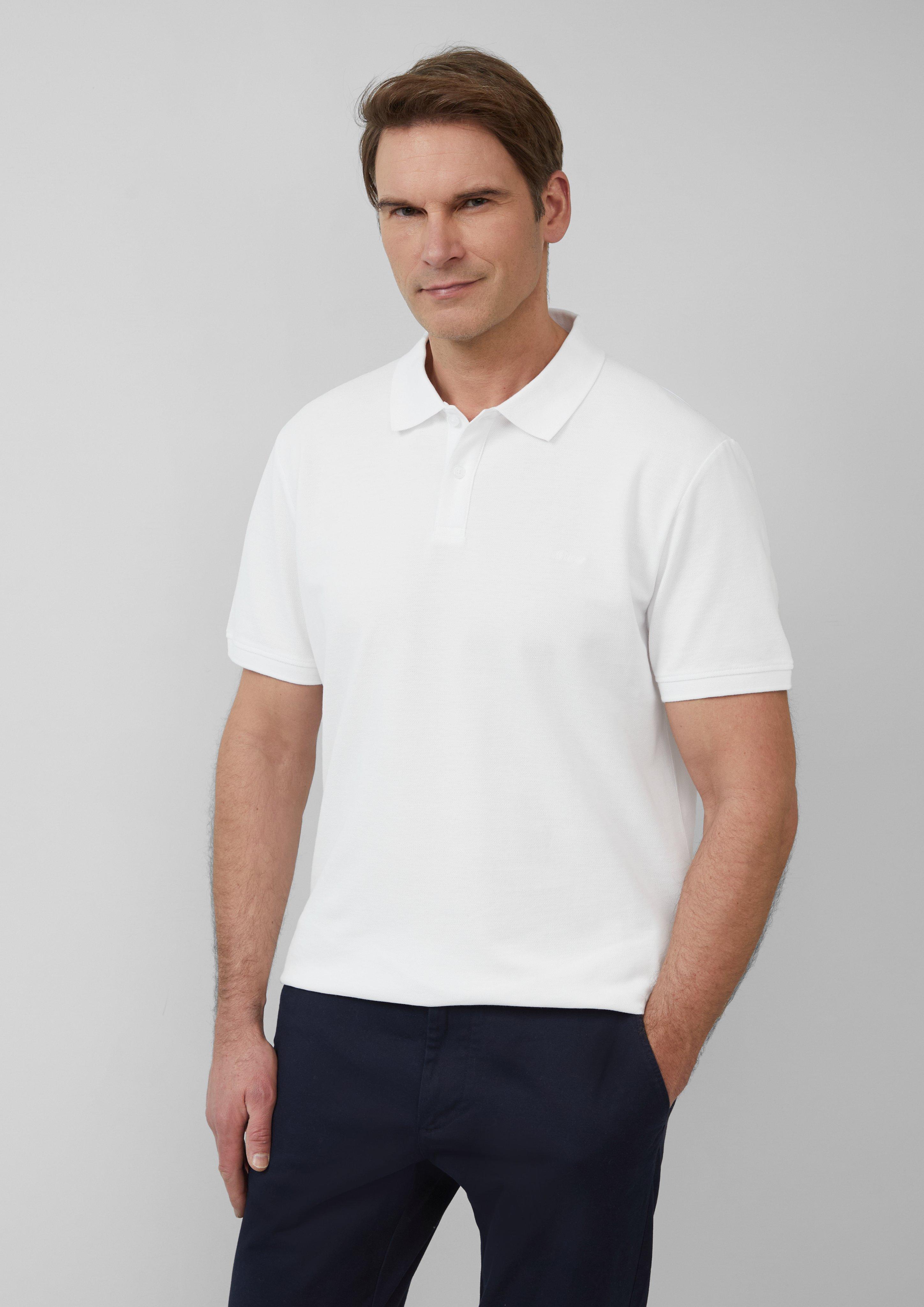 Polo in 0100, 8065 & 5402