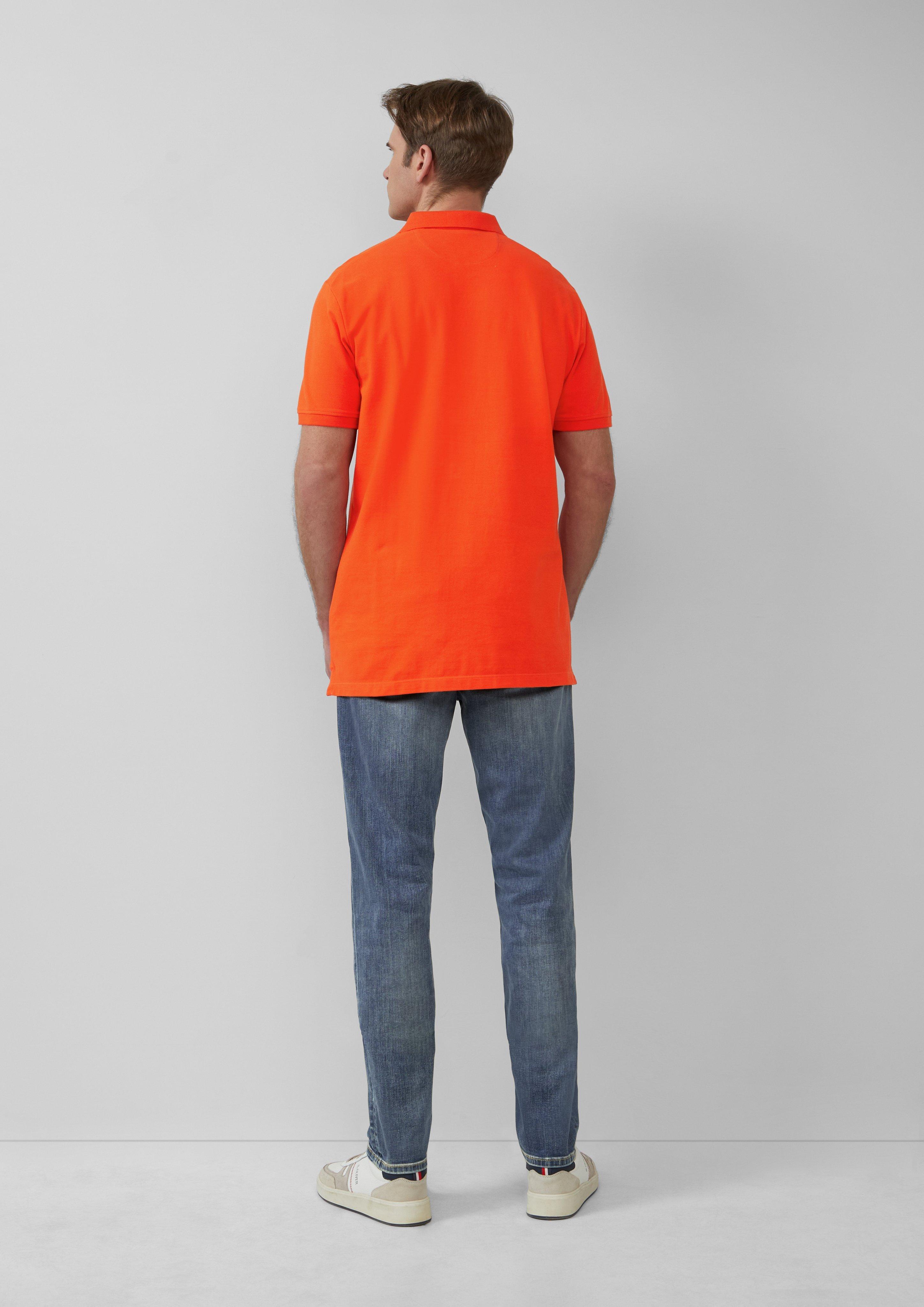 Polo in 20D1, 8065 & 9999