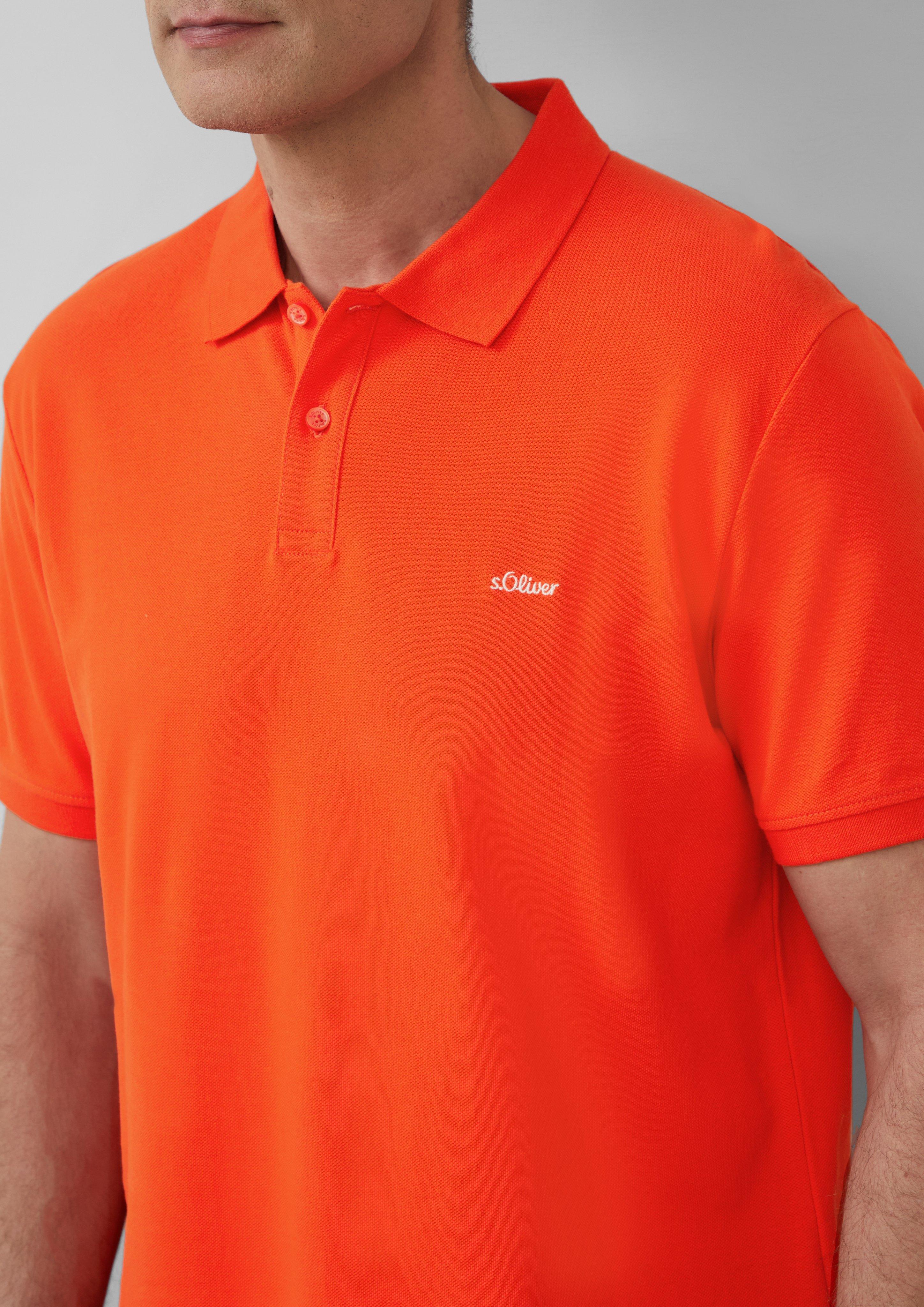 Polo in 20D1, 8065 & 9999