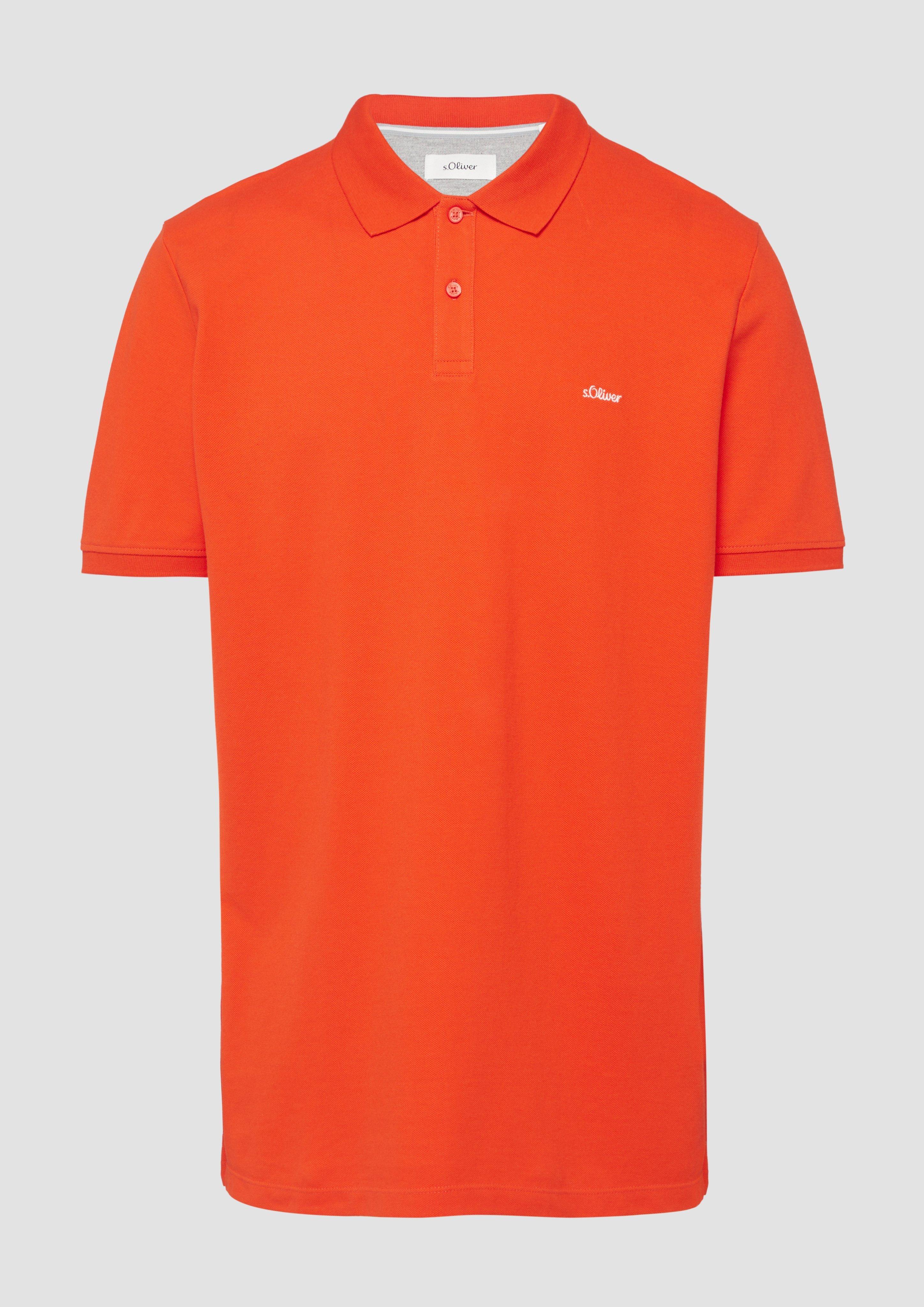 Product sibling orange