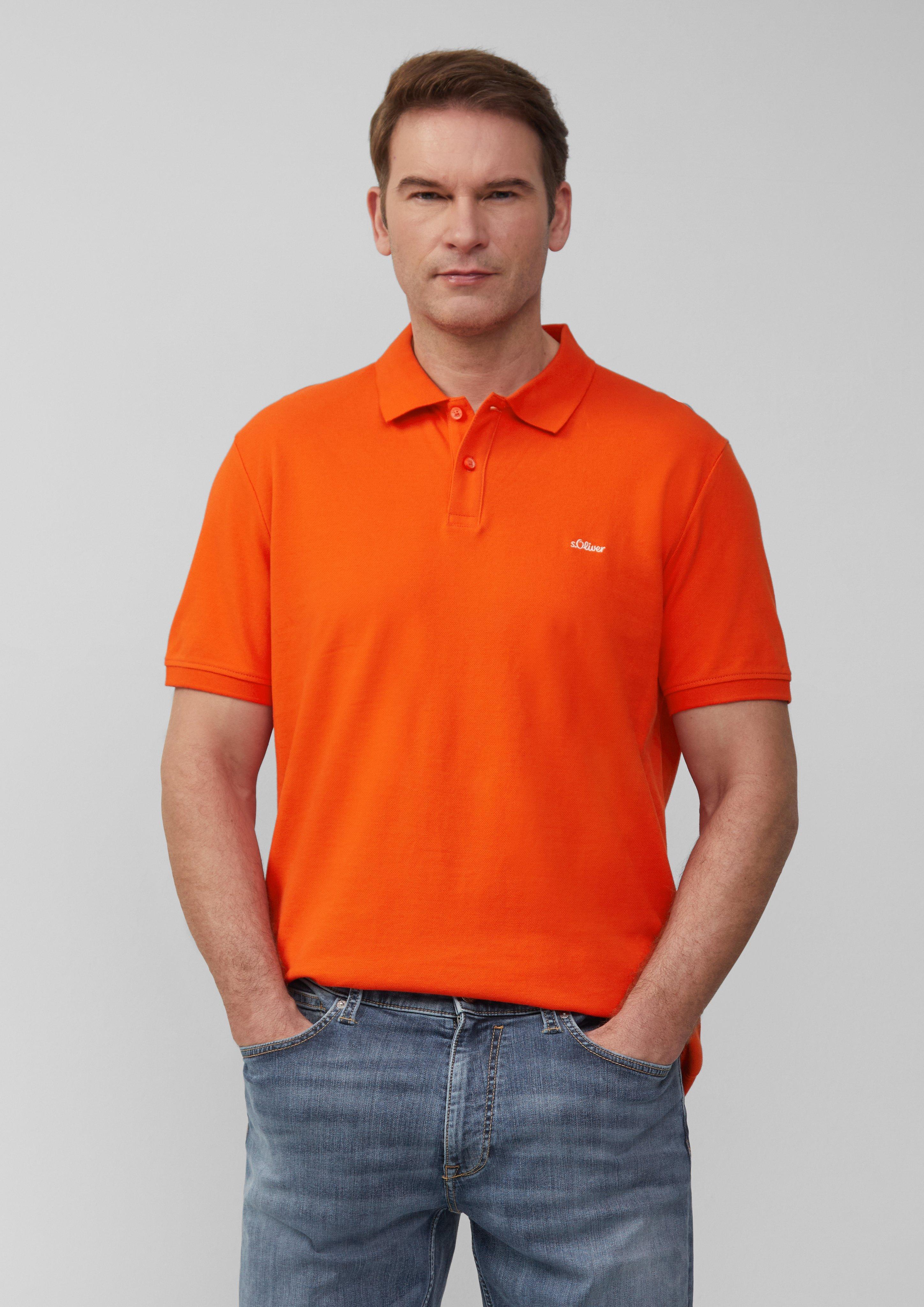 Polo in 20D1, 8065 & 9999