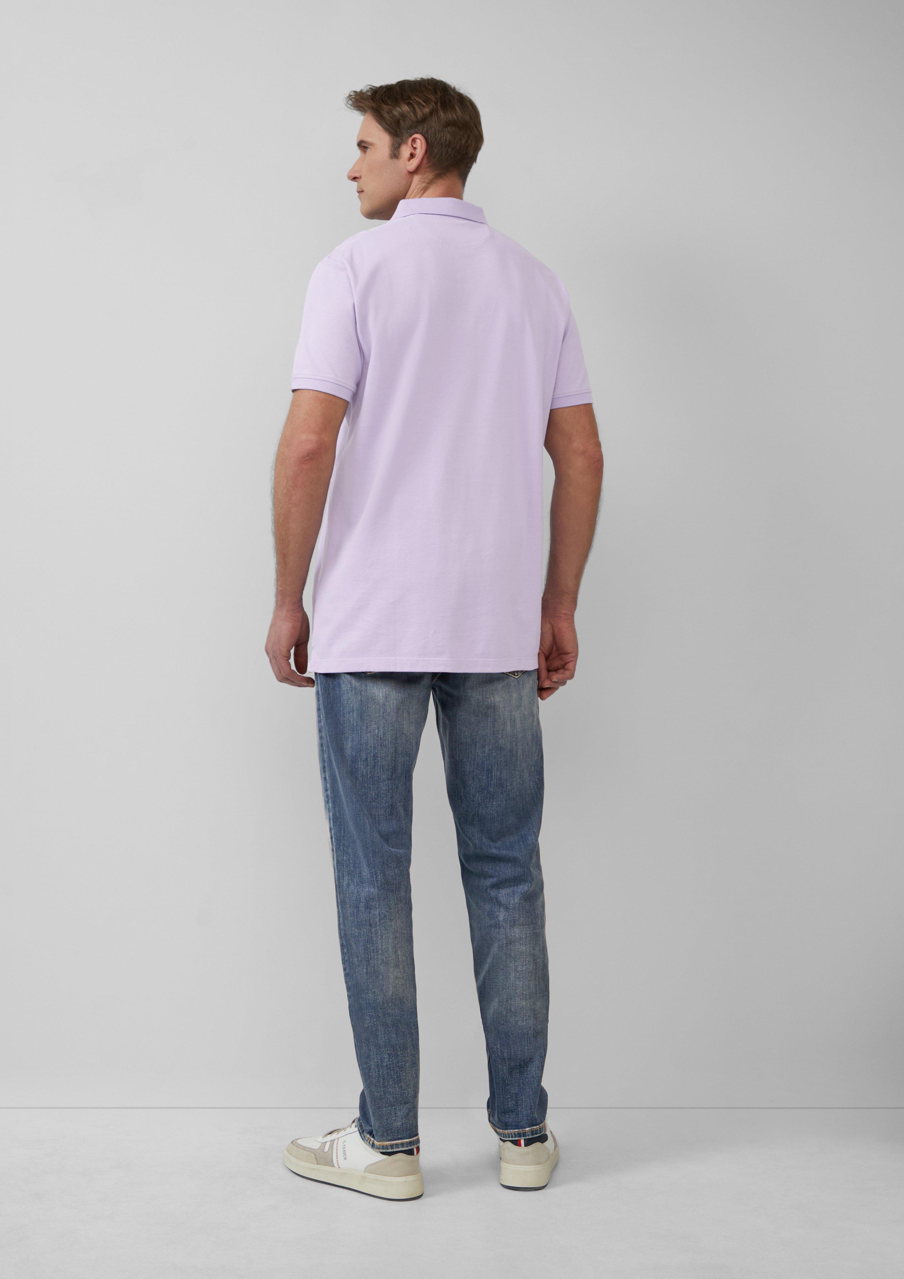 Polo in 4708, 8065 & 9999