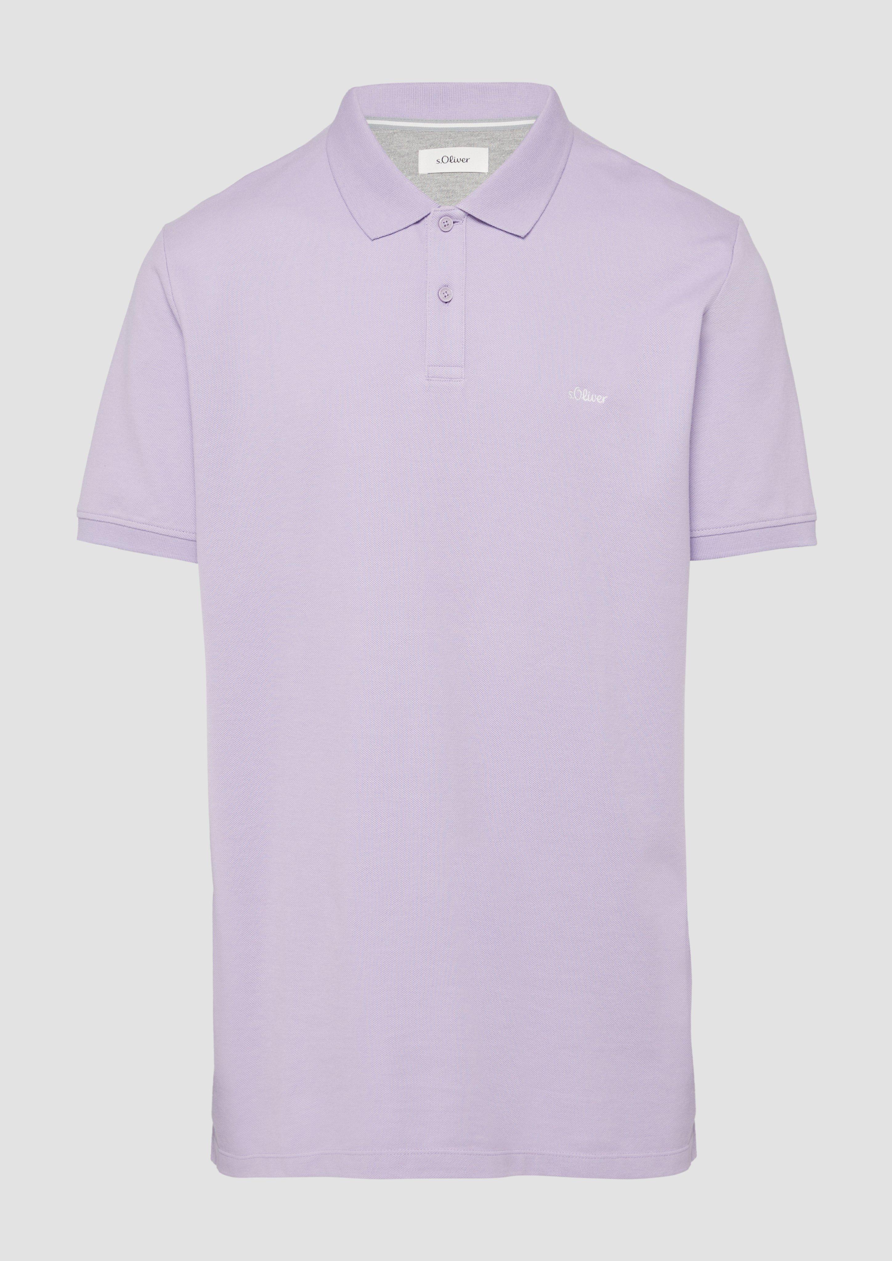 Product sibling violet