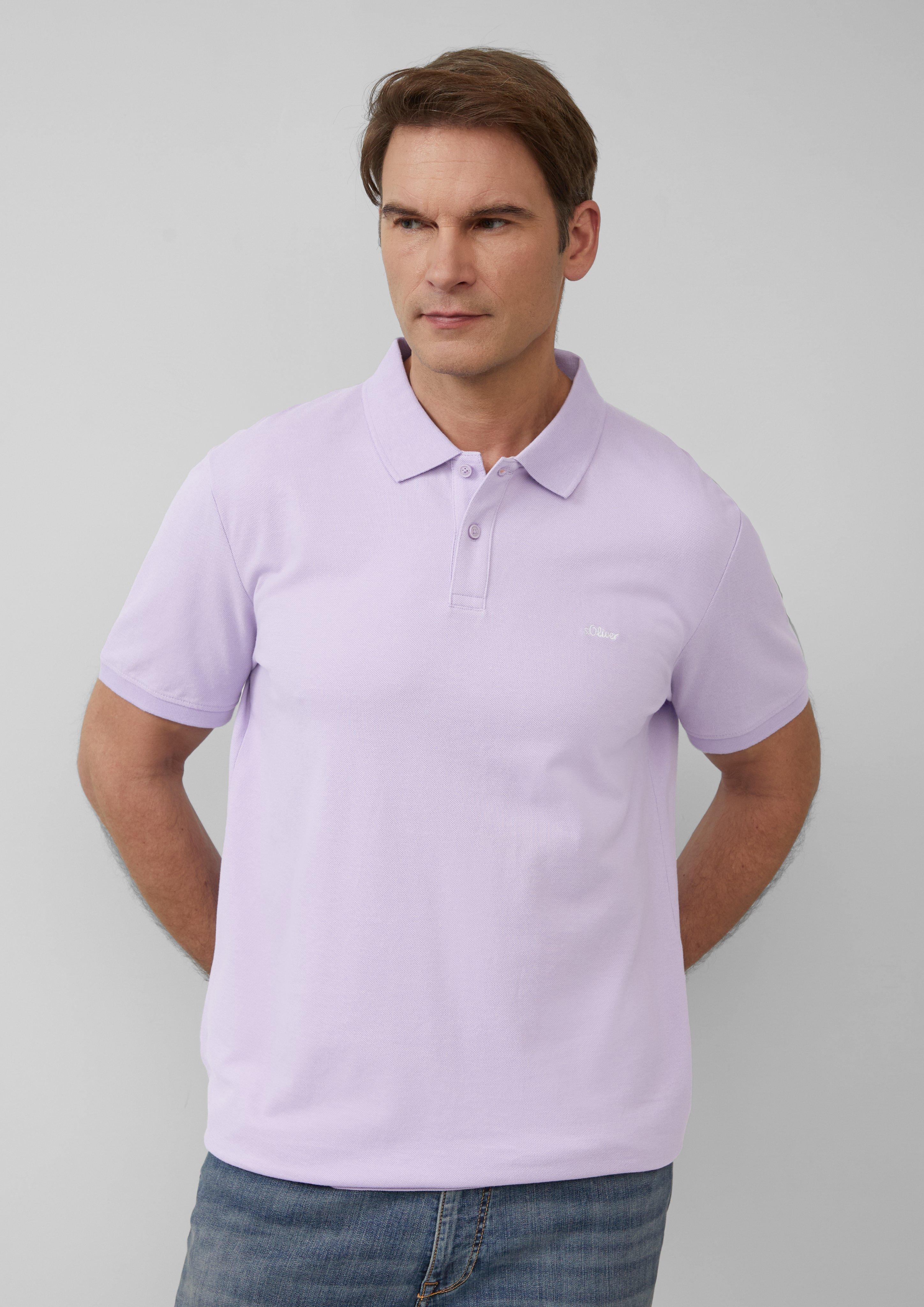 Polo in 4708, 8065 & 9999