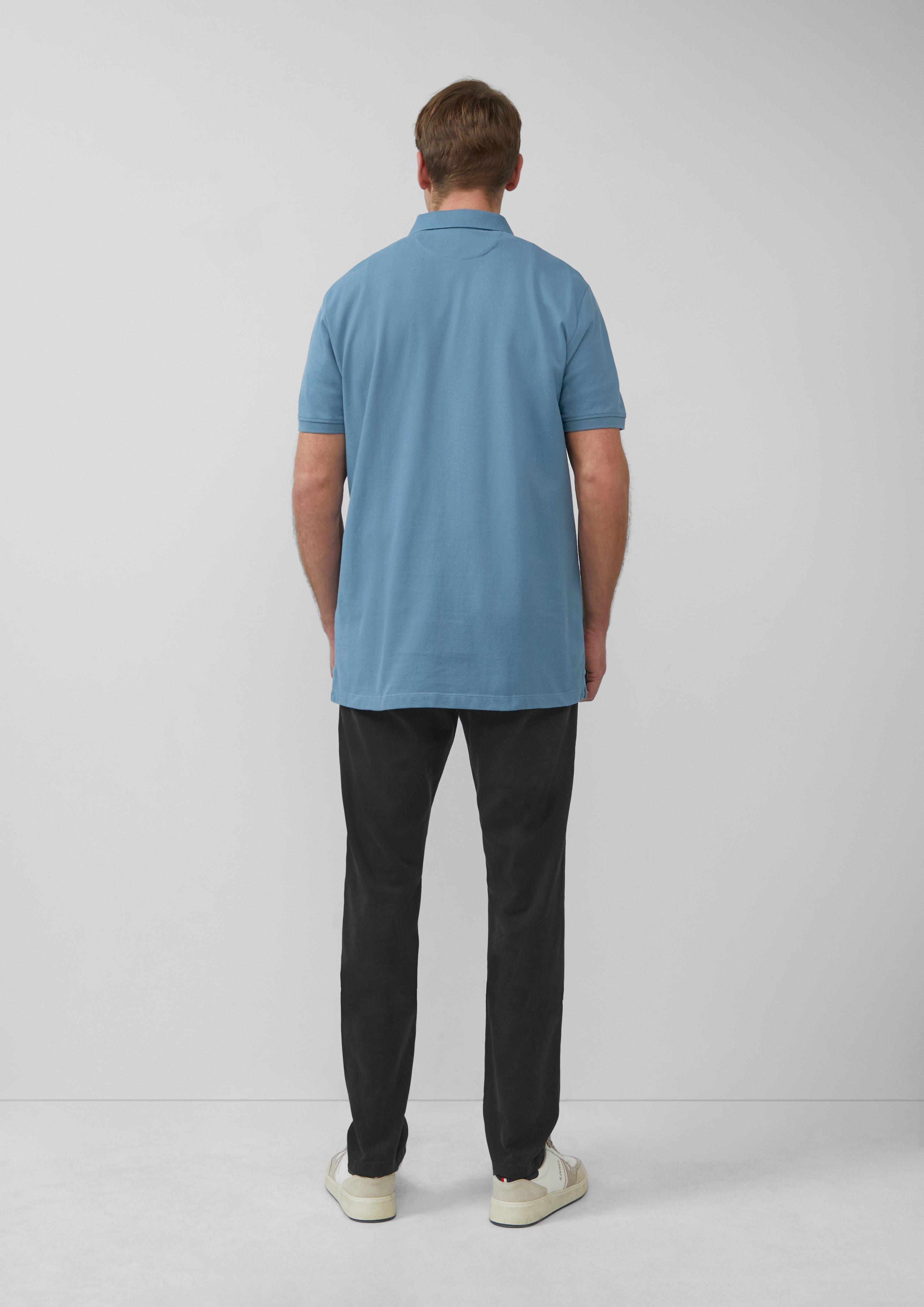 Polo majica in 5402, 8065 & 9999