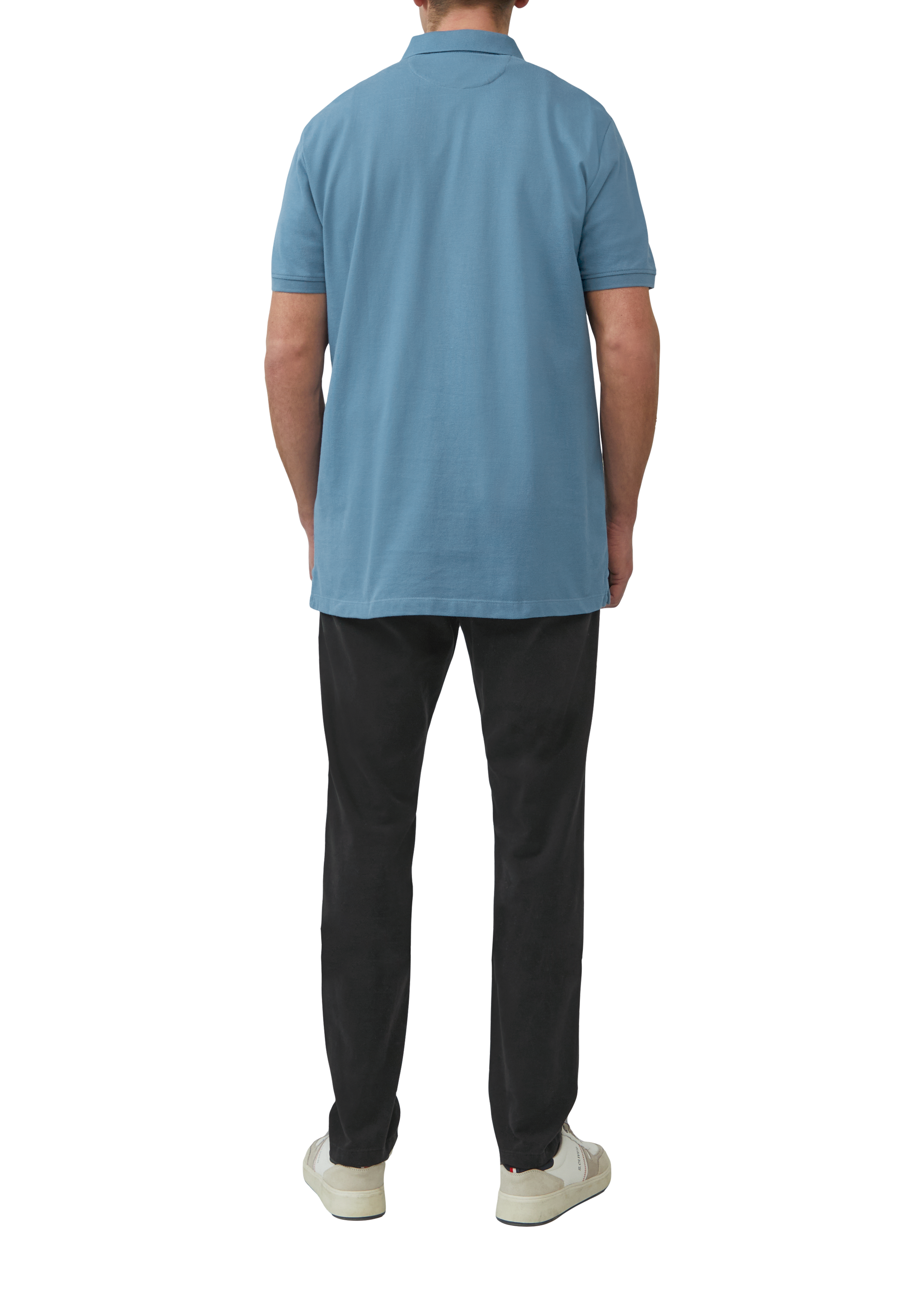 Thumbnail - Polo-Shirt
