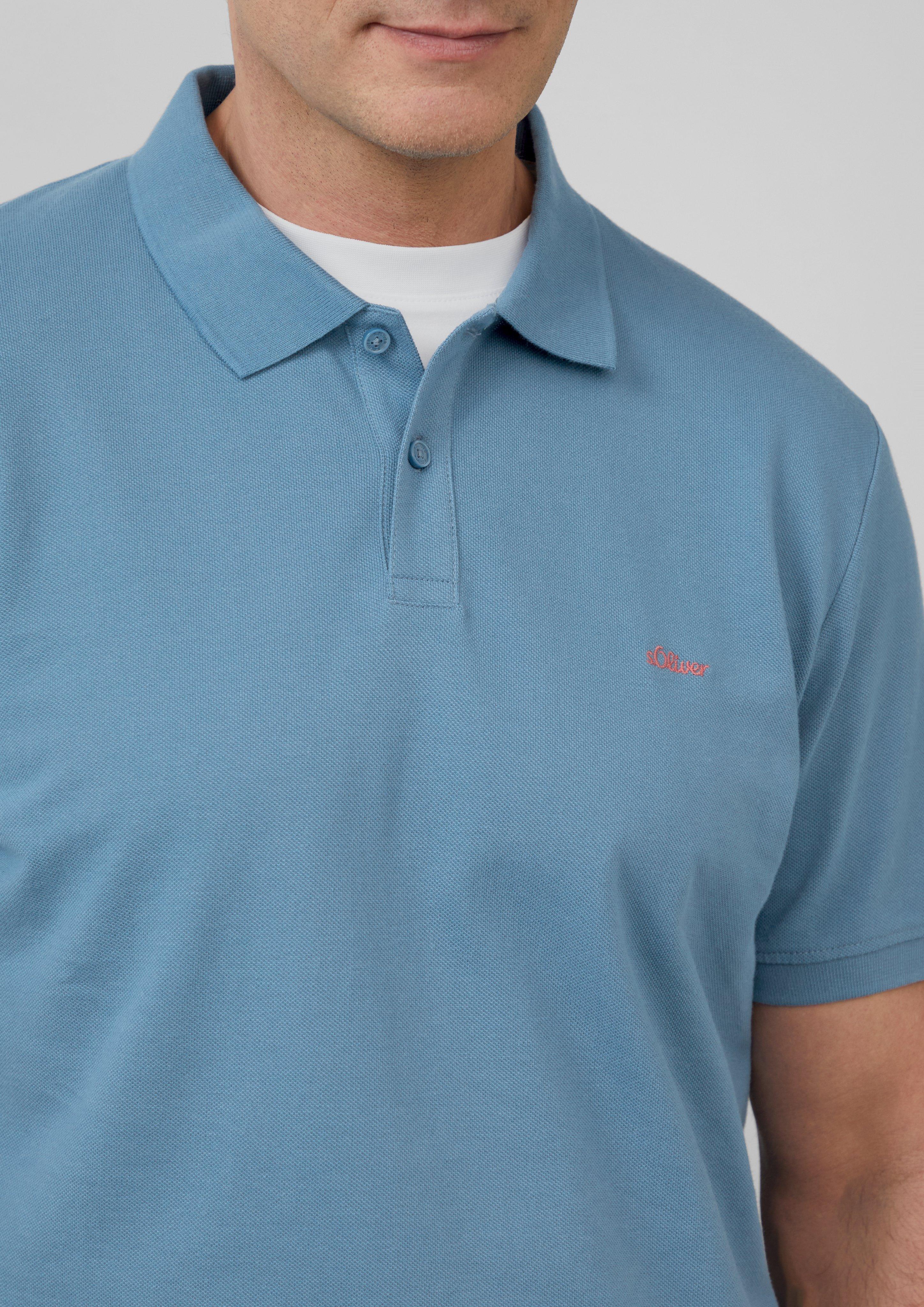 Polo majica in 5402, 8065 & 9999