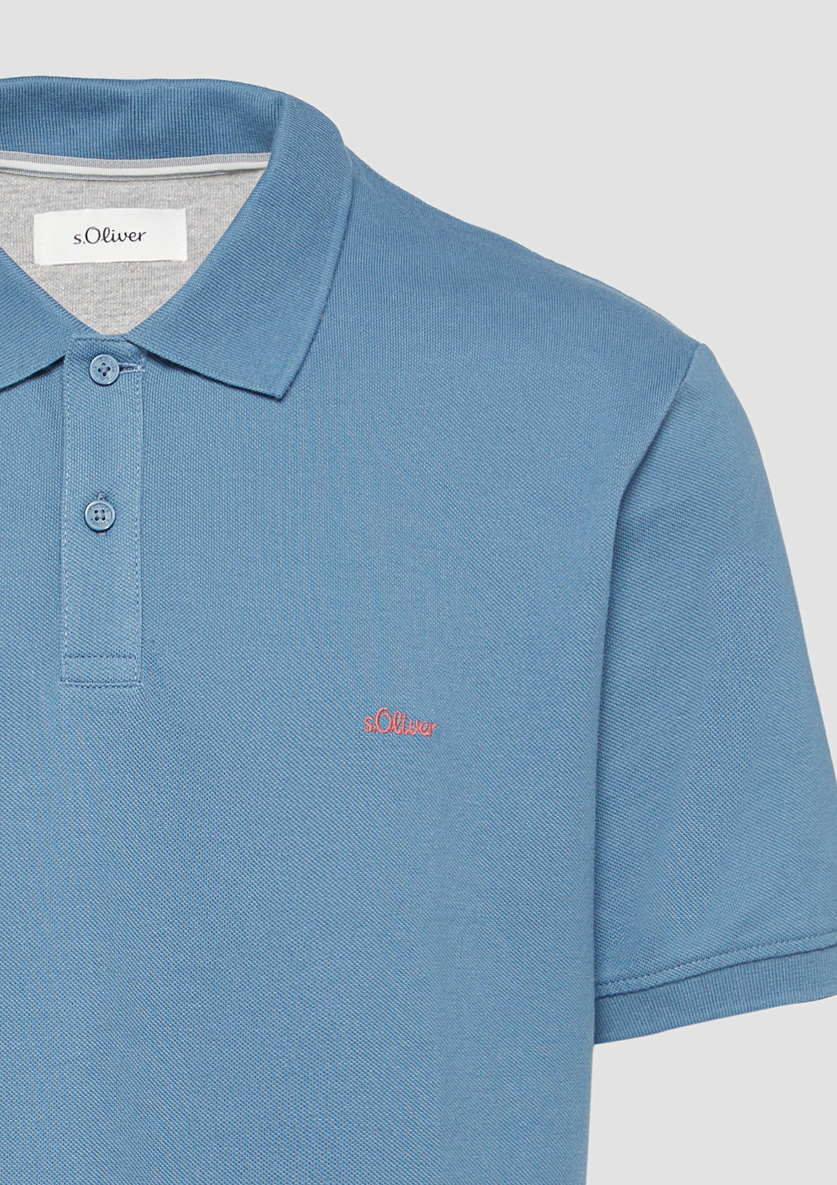 Polo majica in 5402, 8065 & 9999