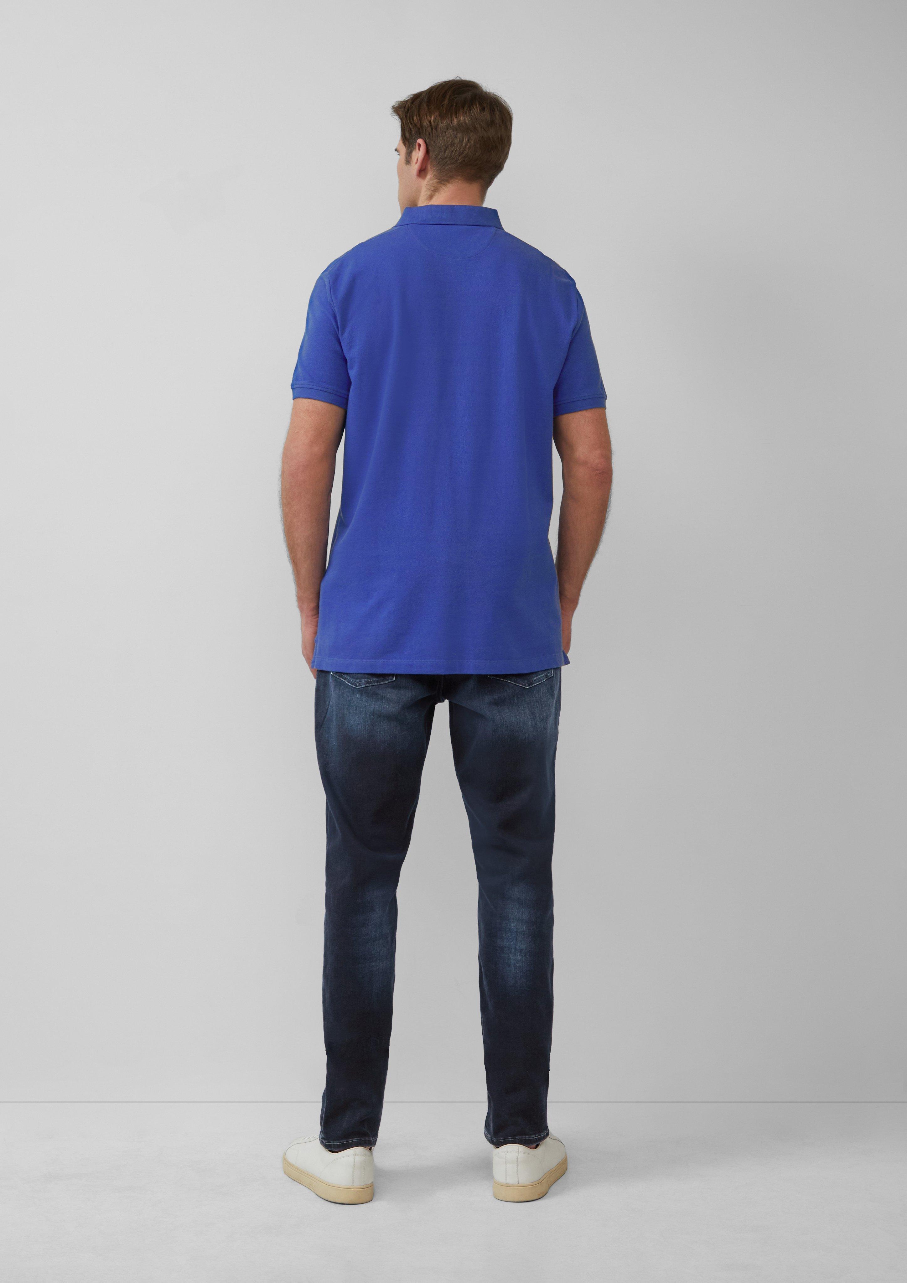 Polo in 5612, 8065 & 9999