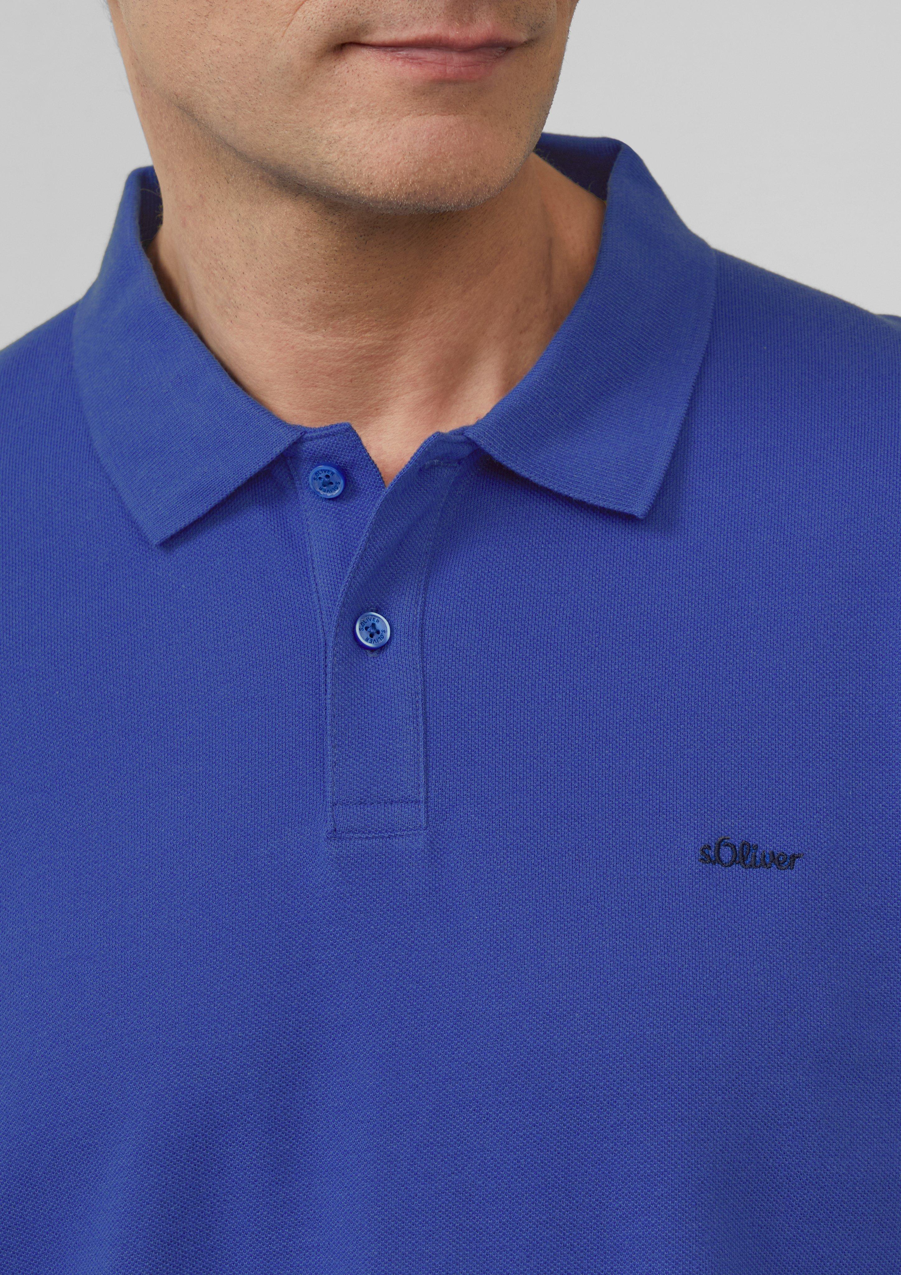 Polo in 5612, 8065 & 9999