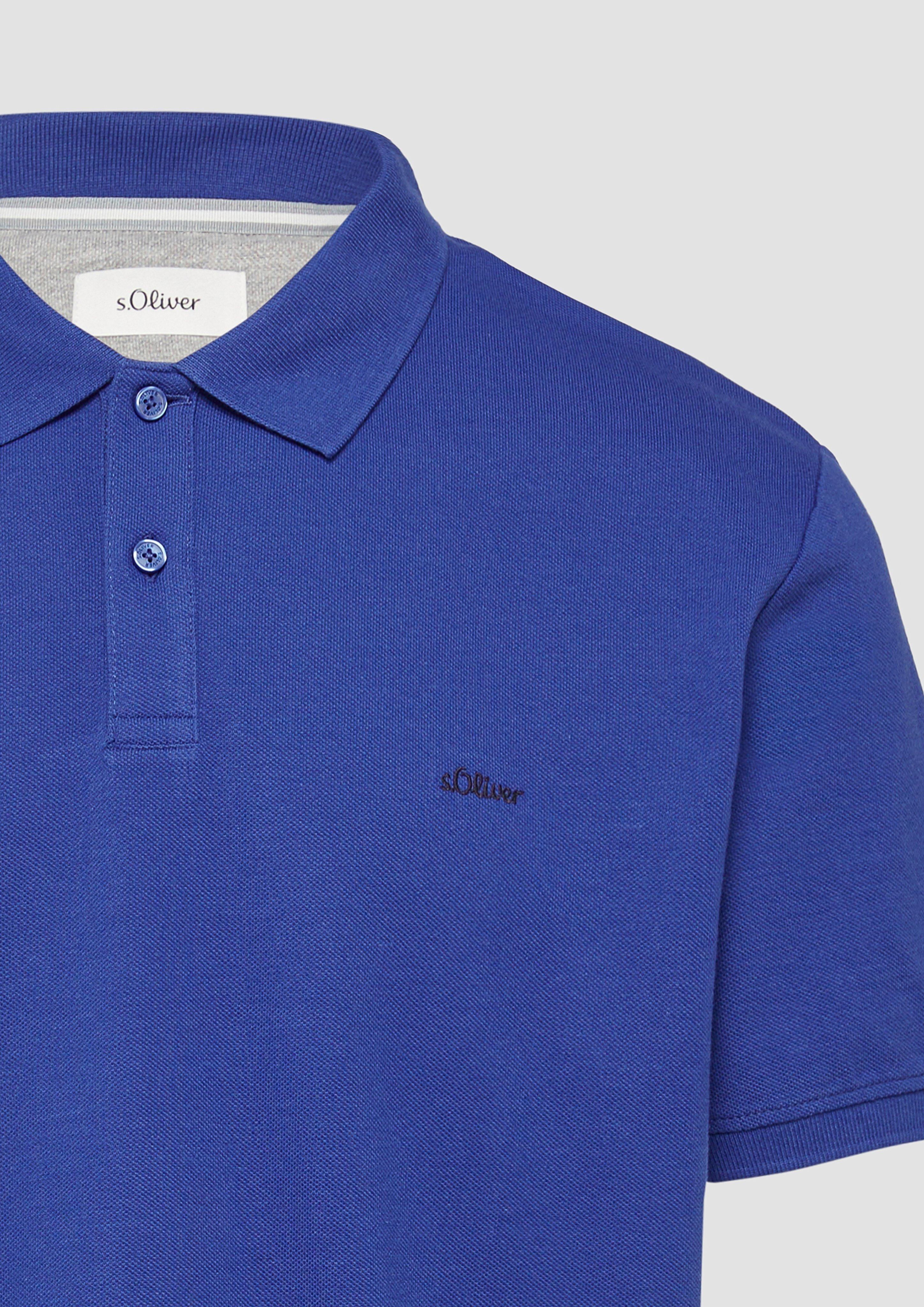 Polo in 5612, 8065 & 9999