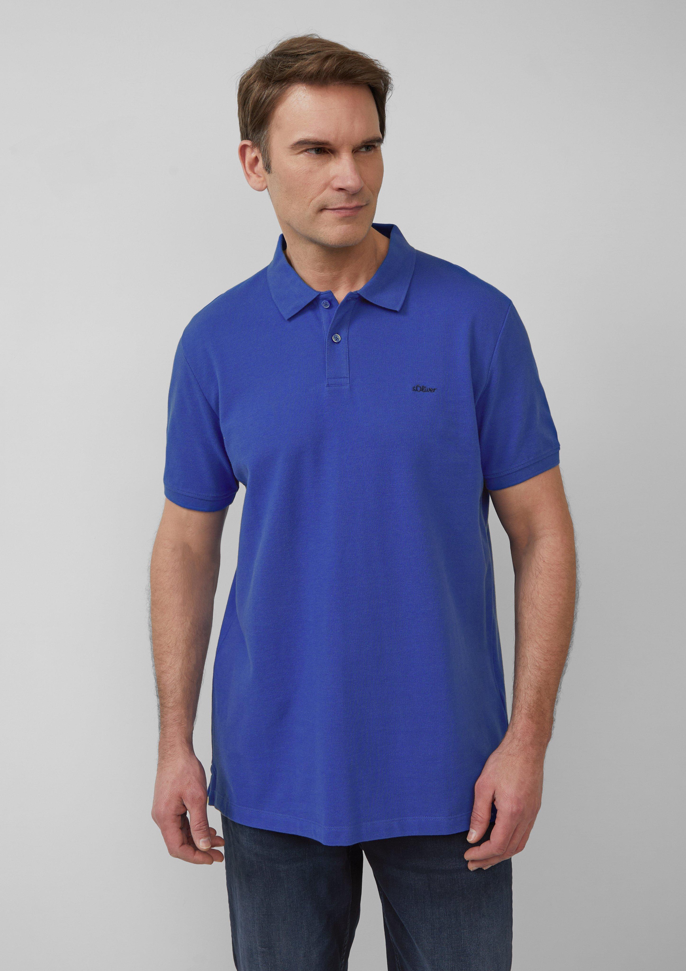 Polo in 5612, 8065 & 9999