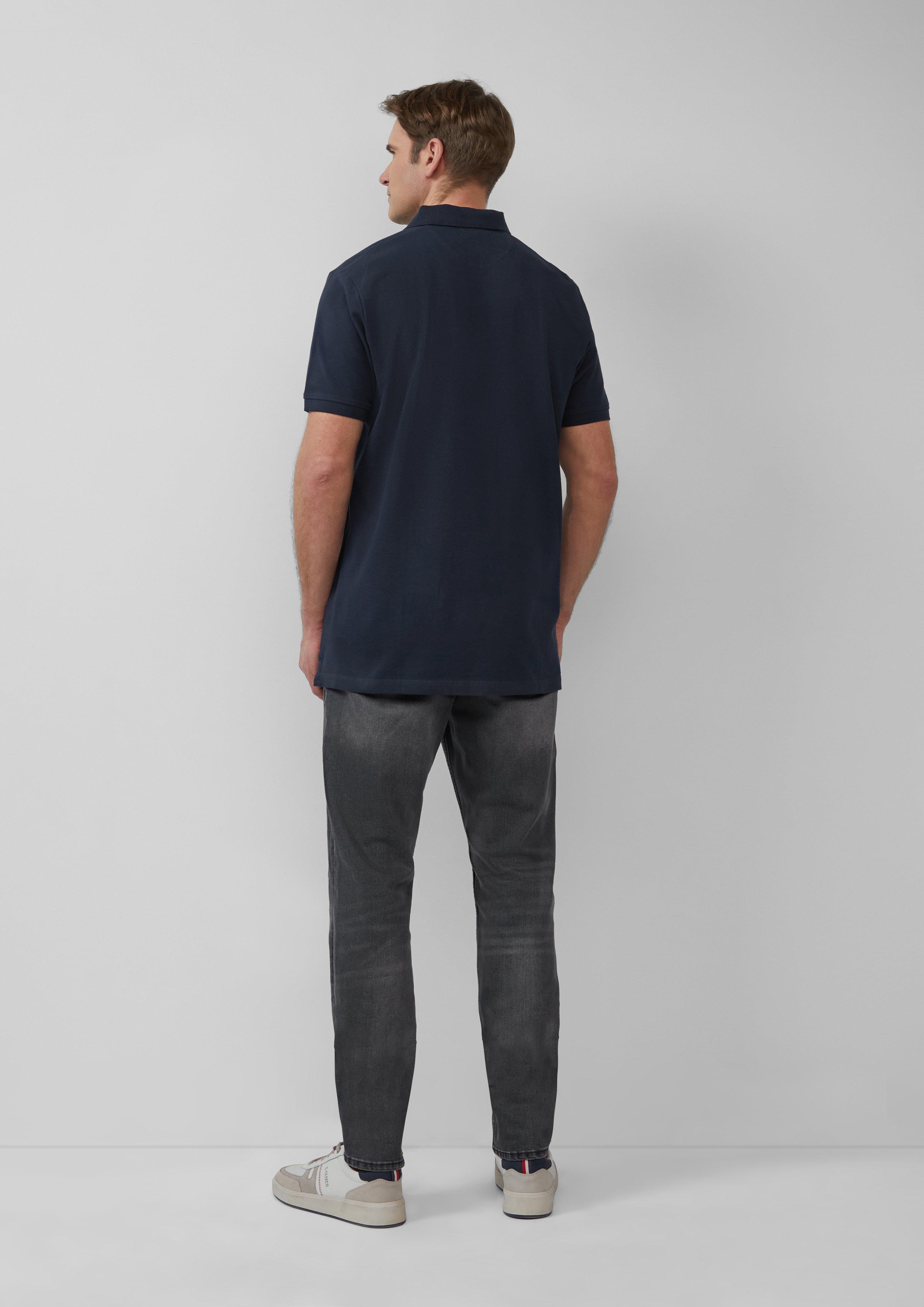 Polo in 5978, 8065 & 9999