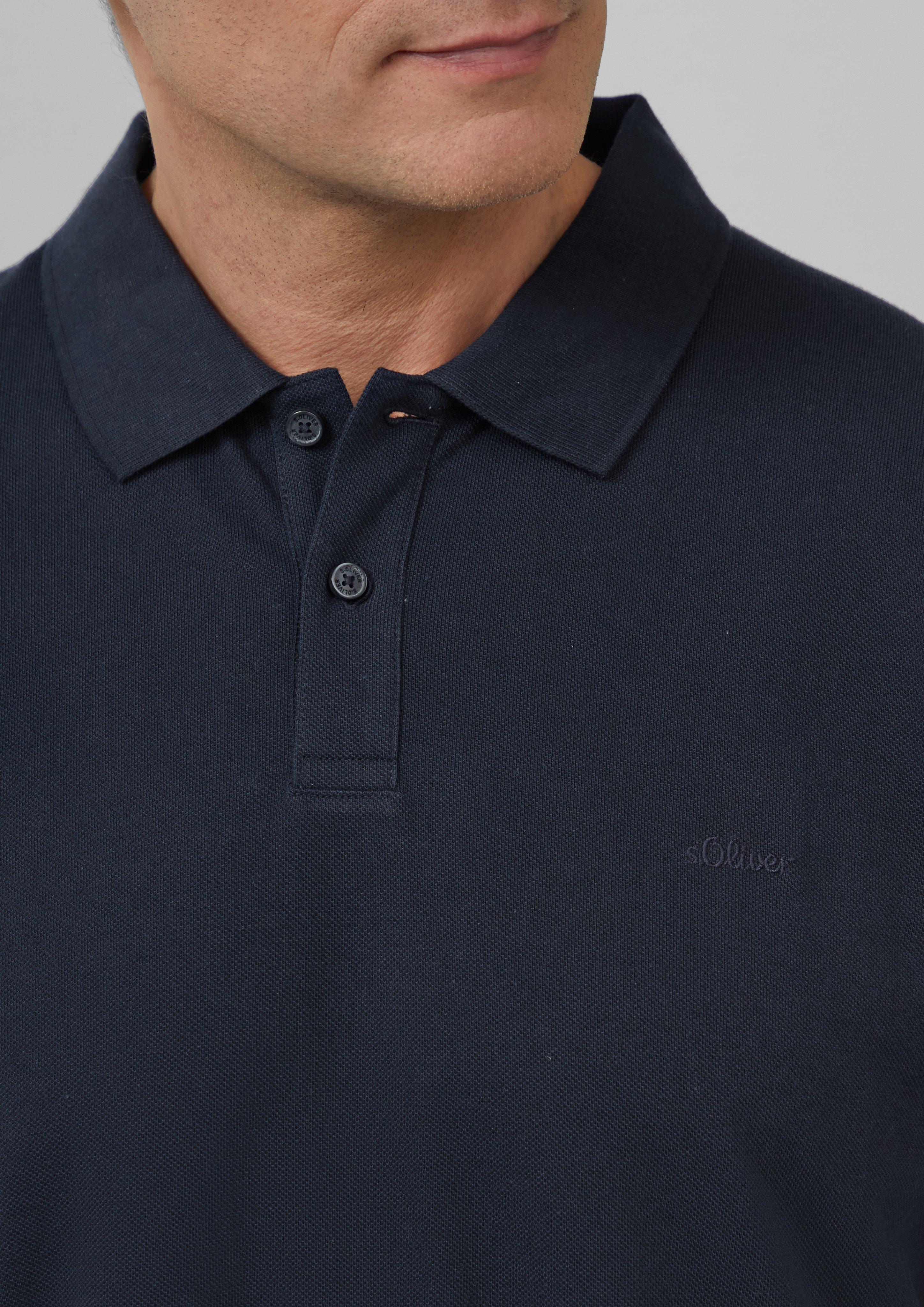 Polo in 5978, 8065 & 9999