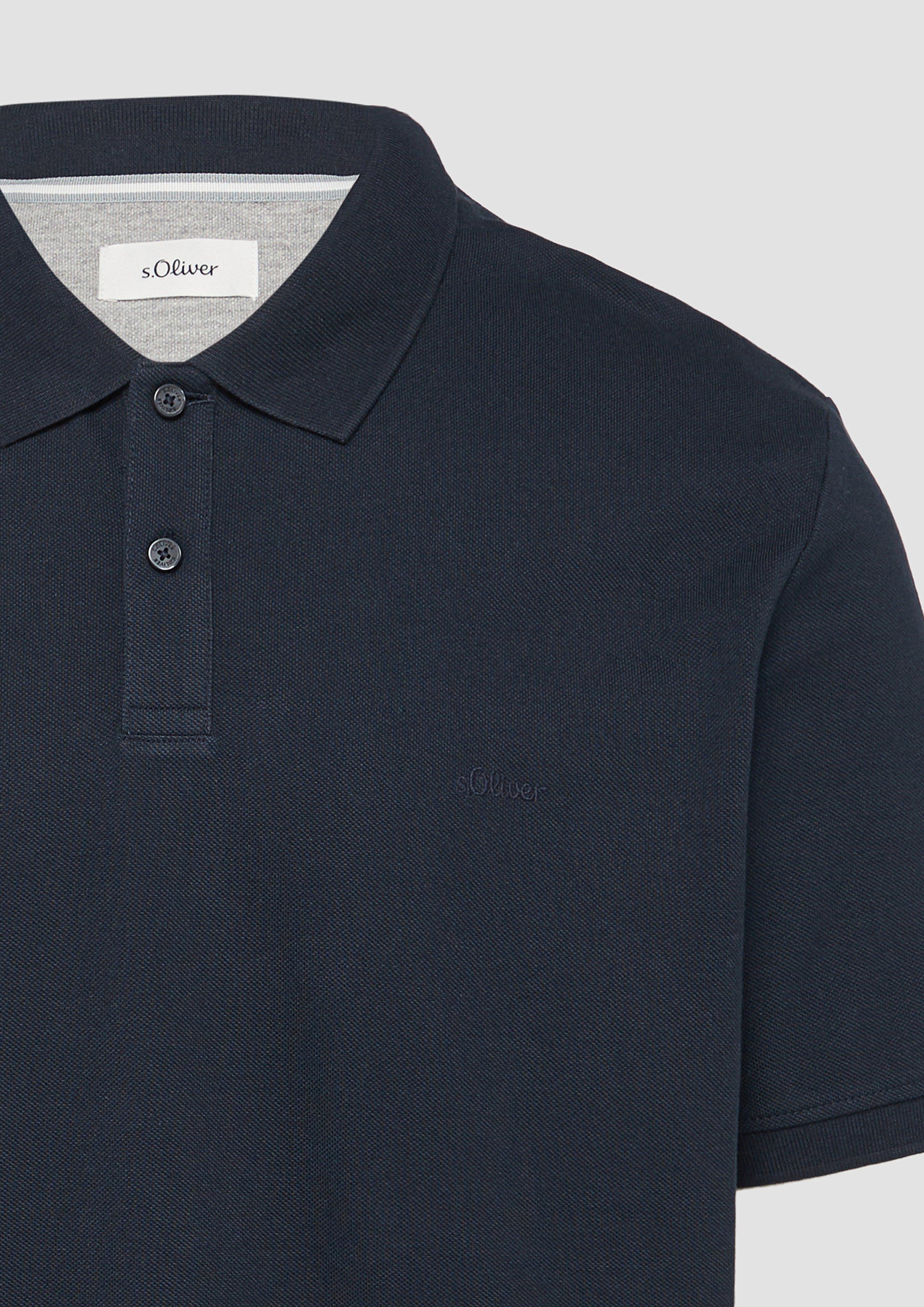 Polo in 5978, 8065 & 9999