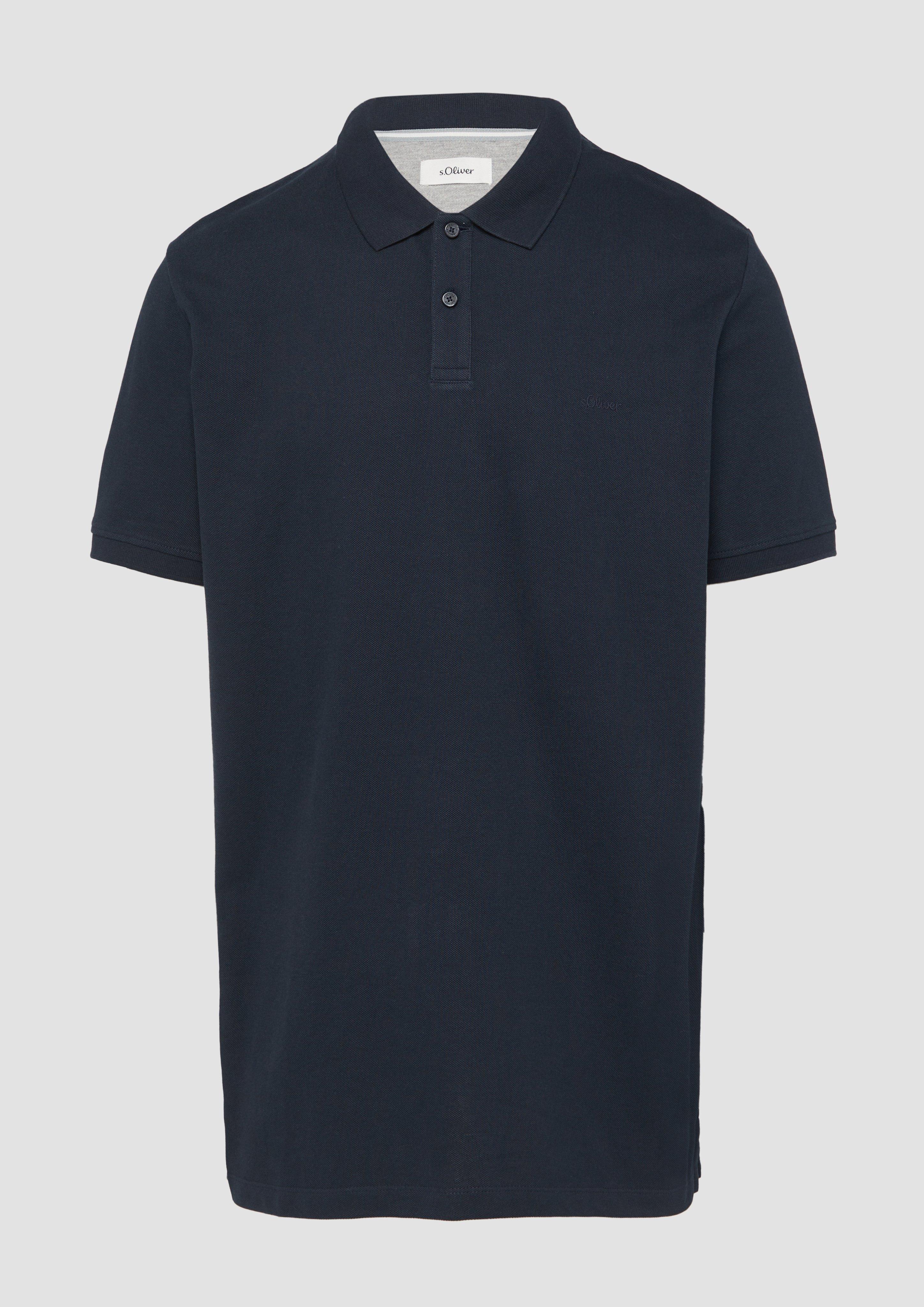 Product sibling bleu