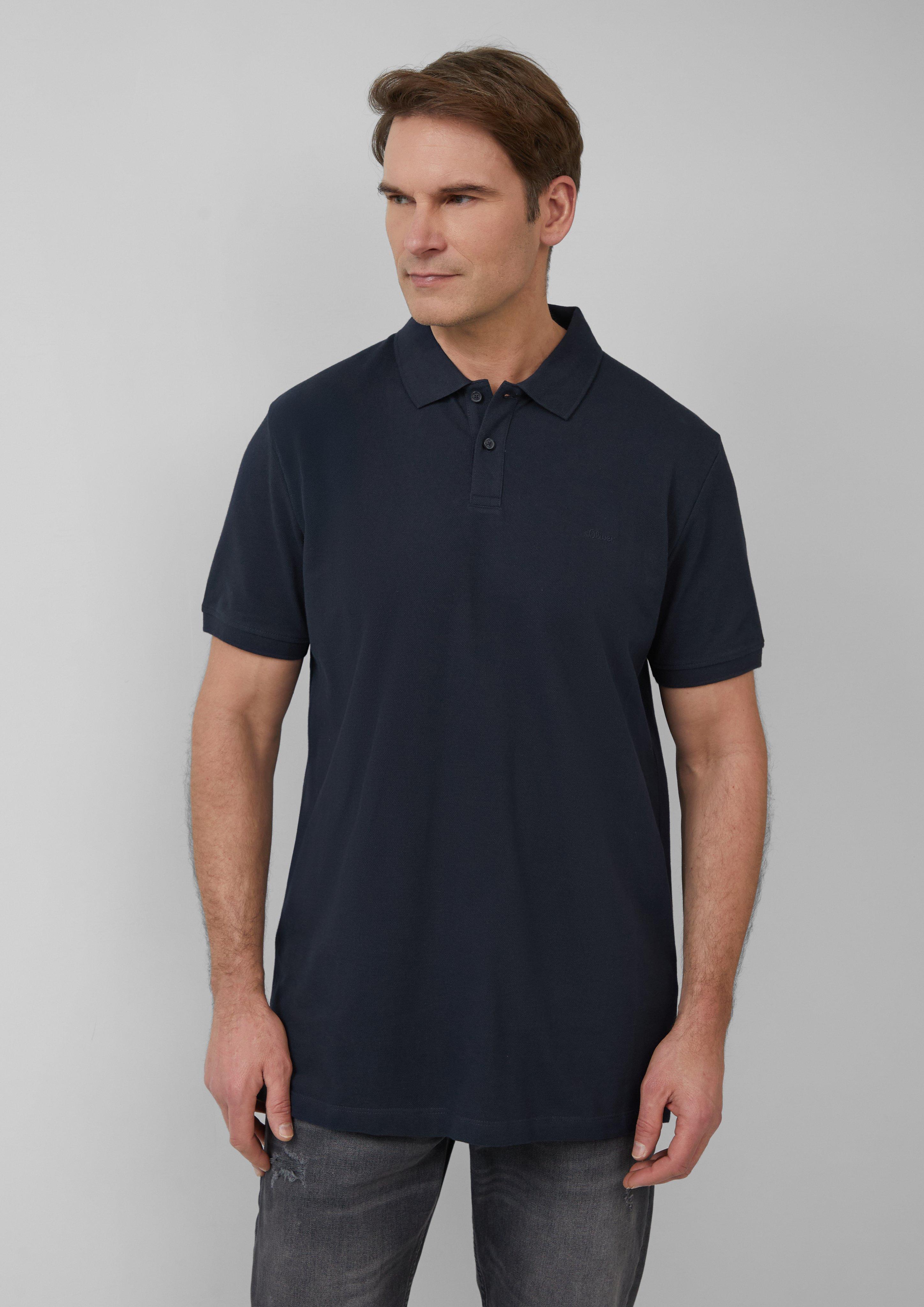 Polo in 5978, 8065 & 9999