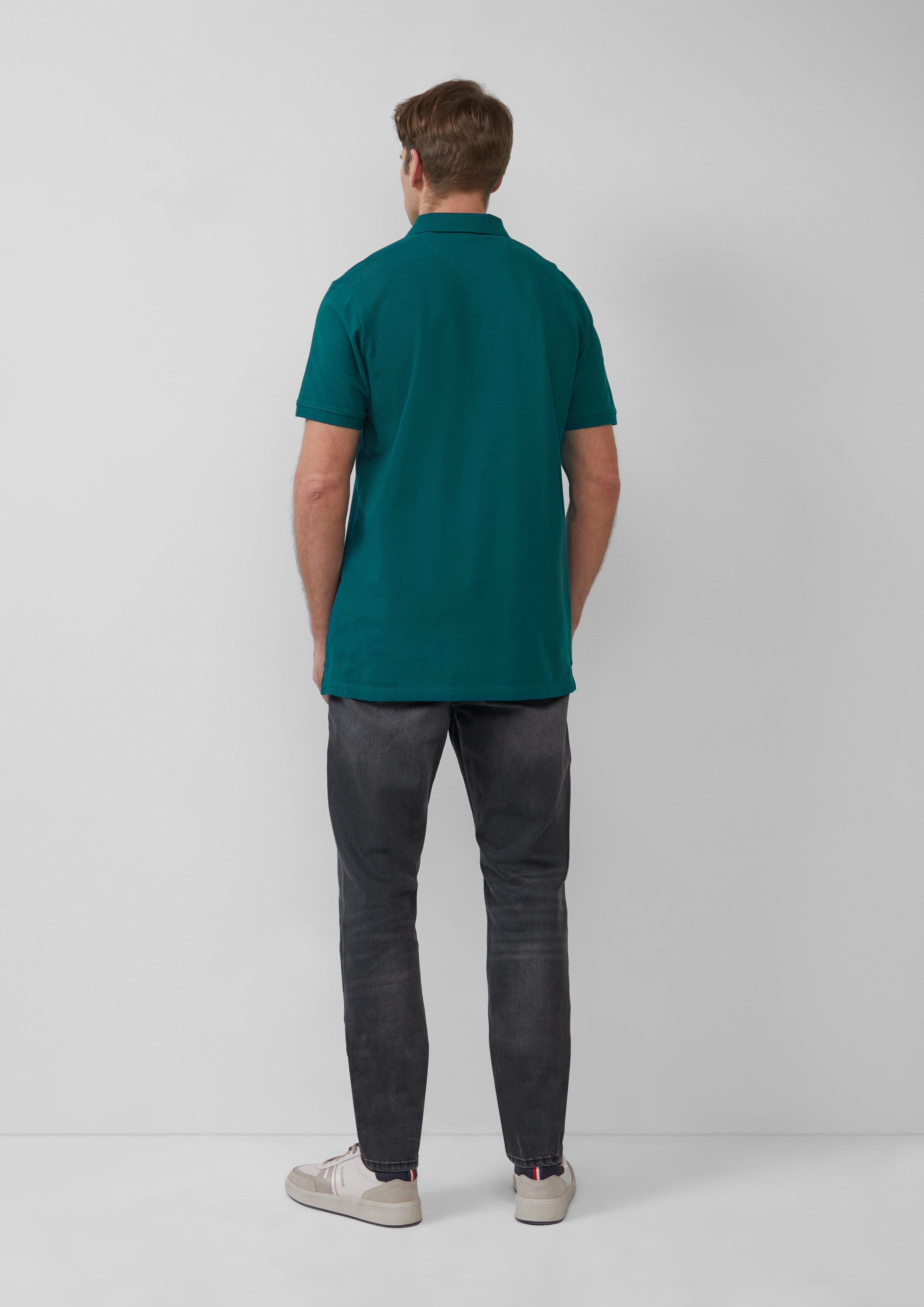 Polo in 6767, 8065, 9999 & 5402