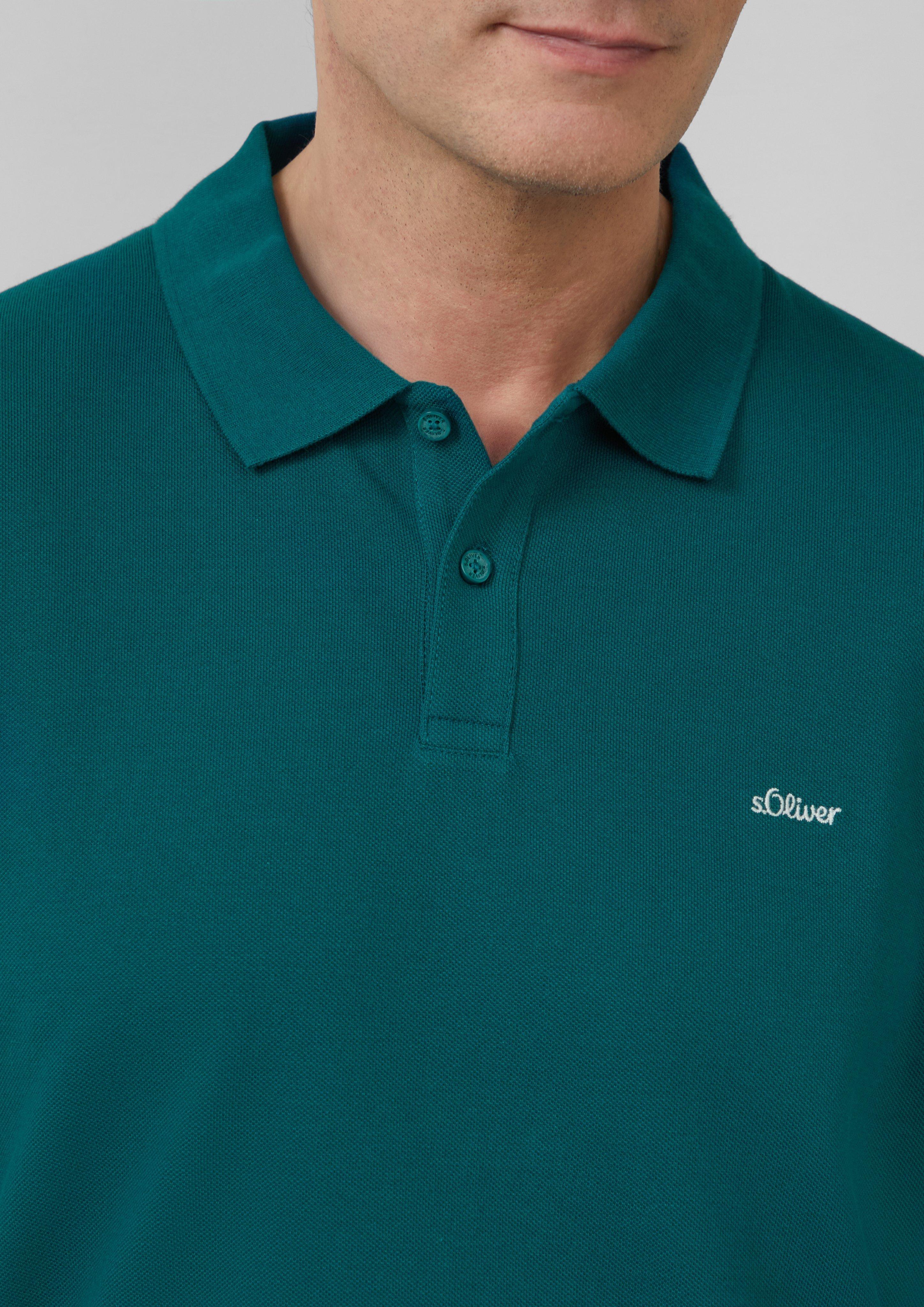 Polo in 6767, 8065, 9999 & 5402