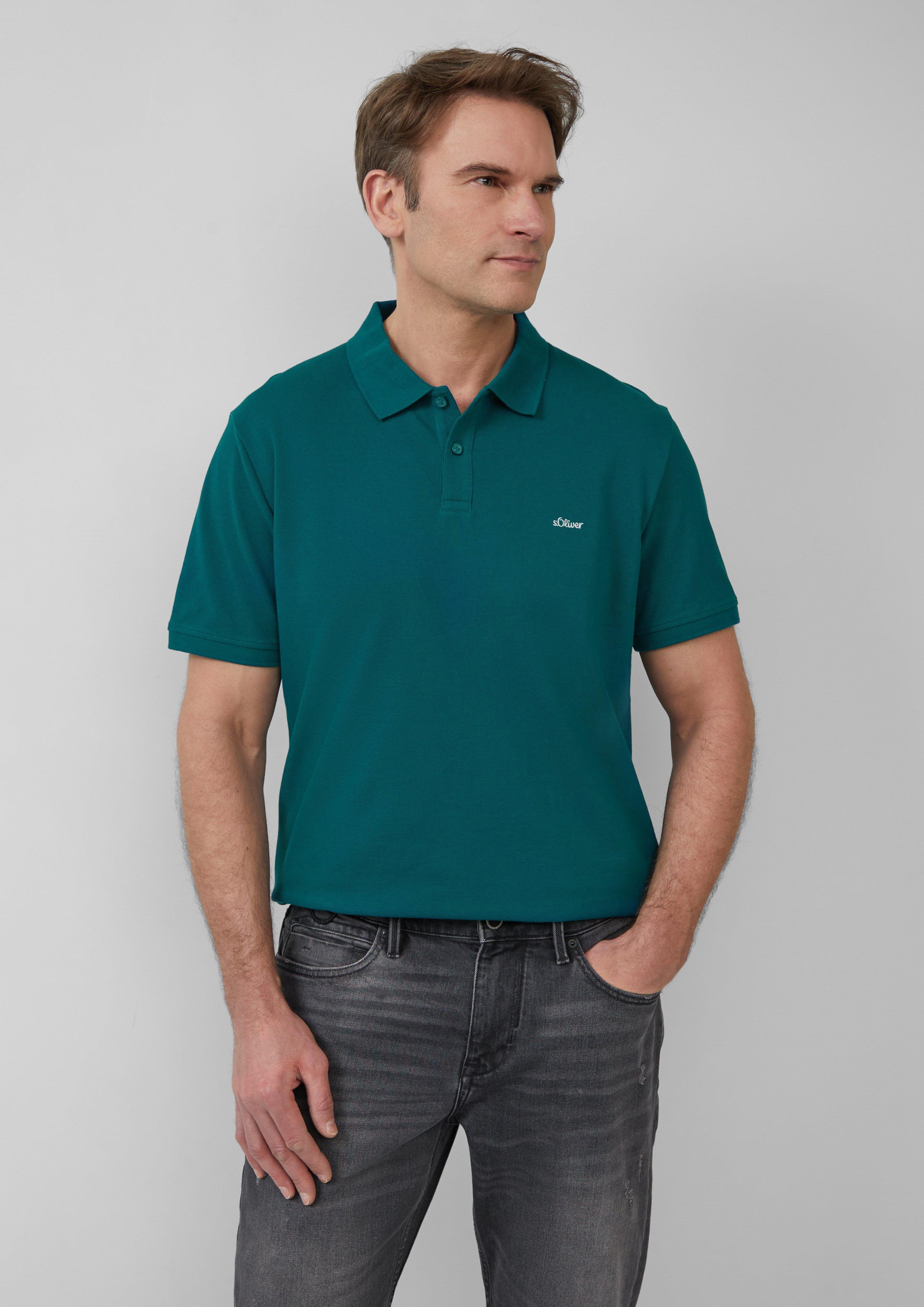 Polo in 6767, 8065, 9999 & 5402