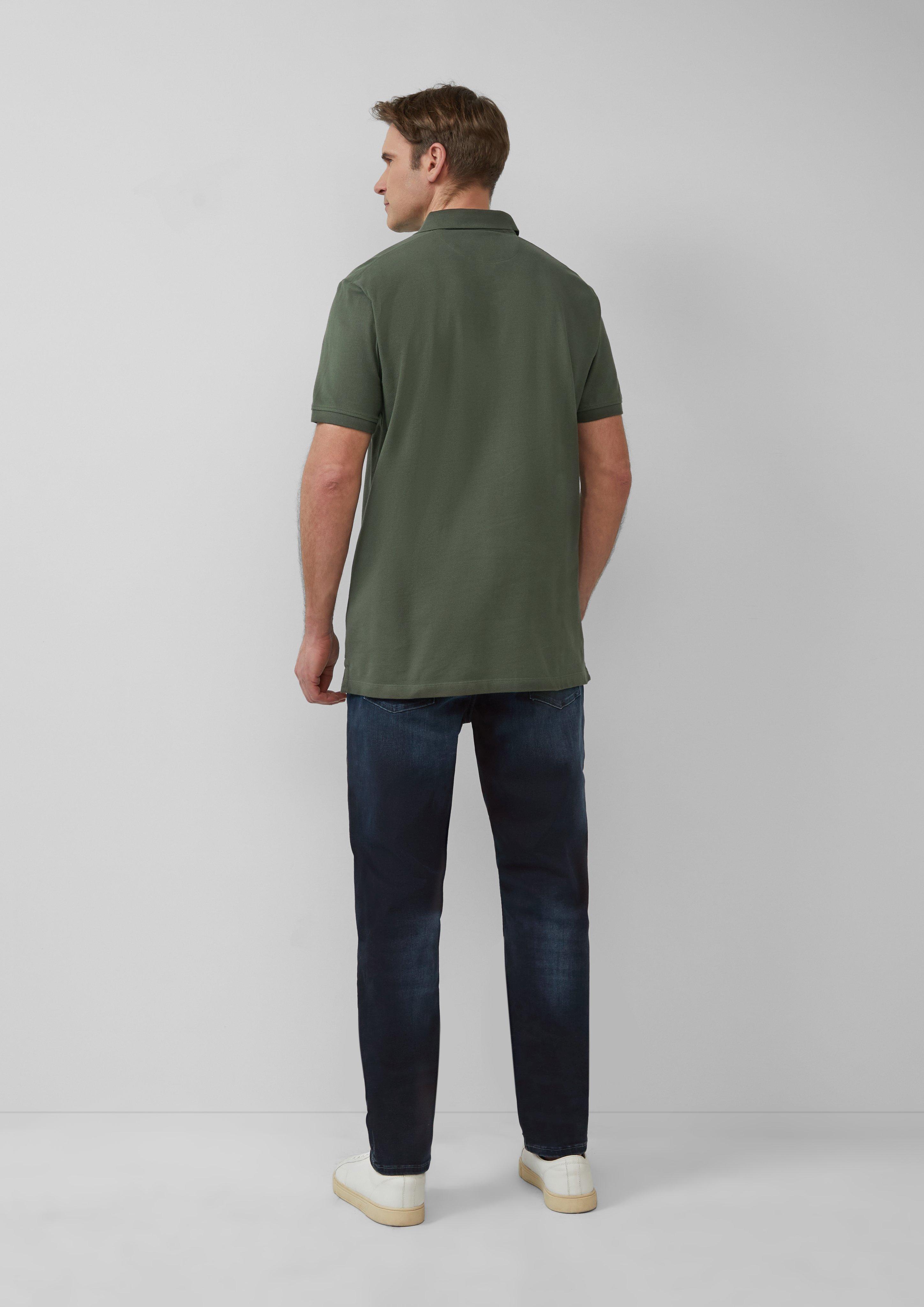 Polo in 7940, 8065 & 5402