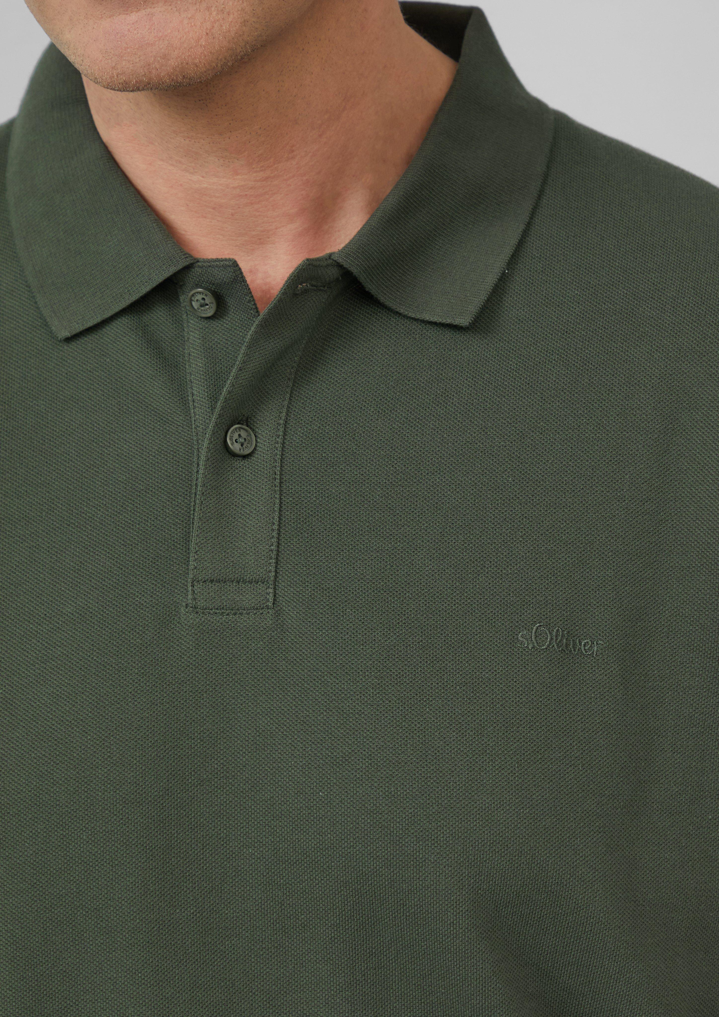 Polo in 7940, 8065 & 5402