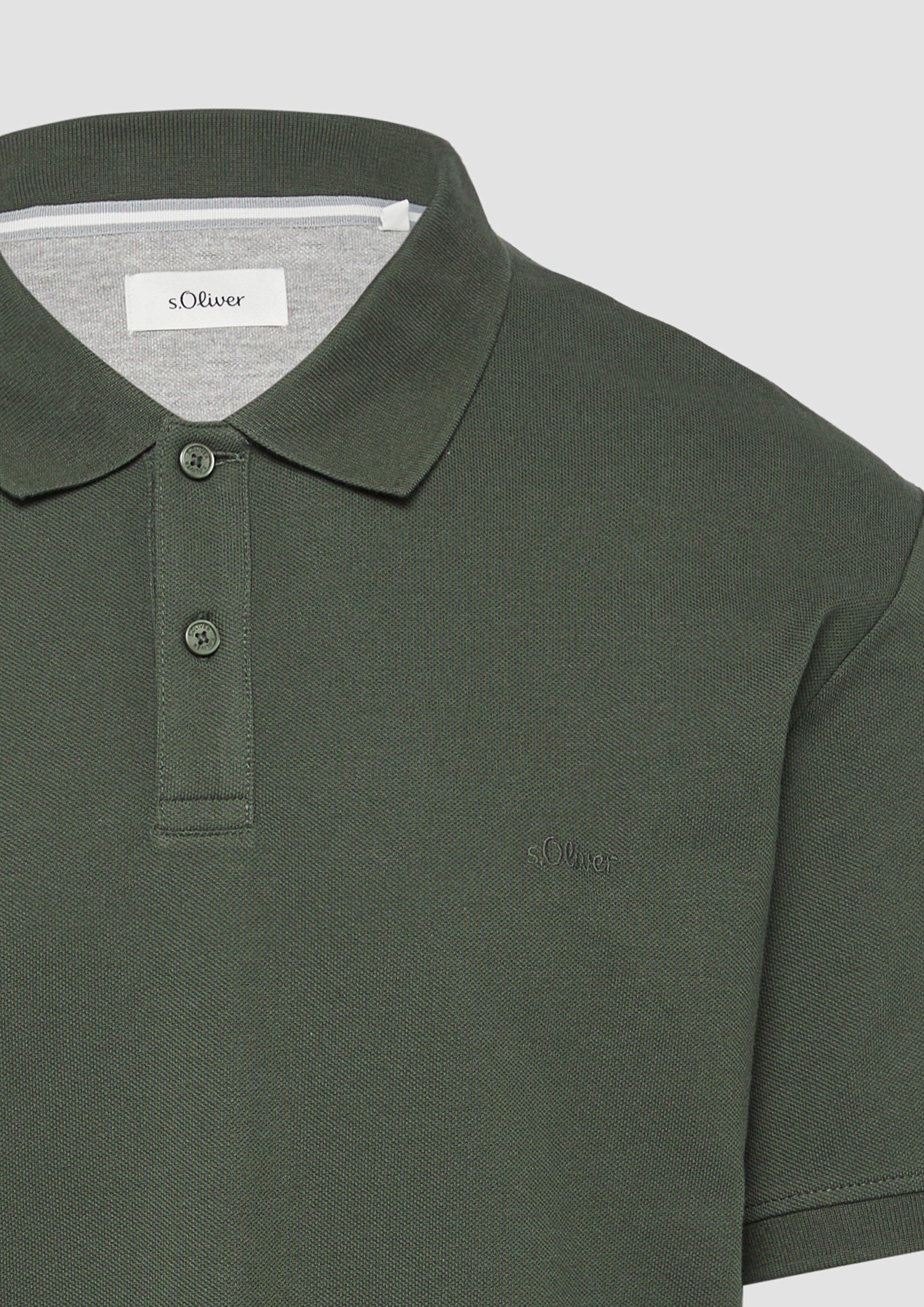 Polo in 7940, 8065 & 5402