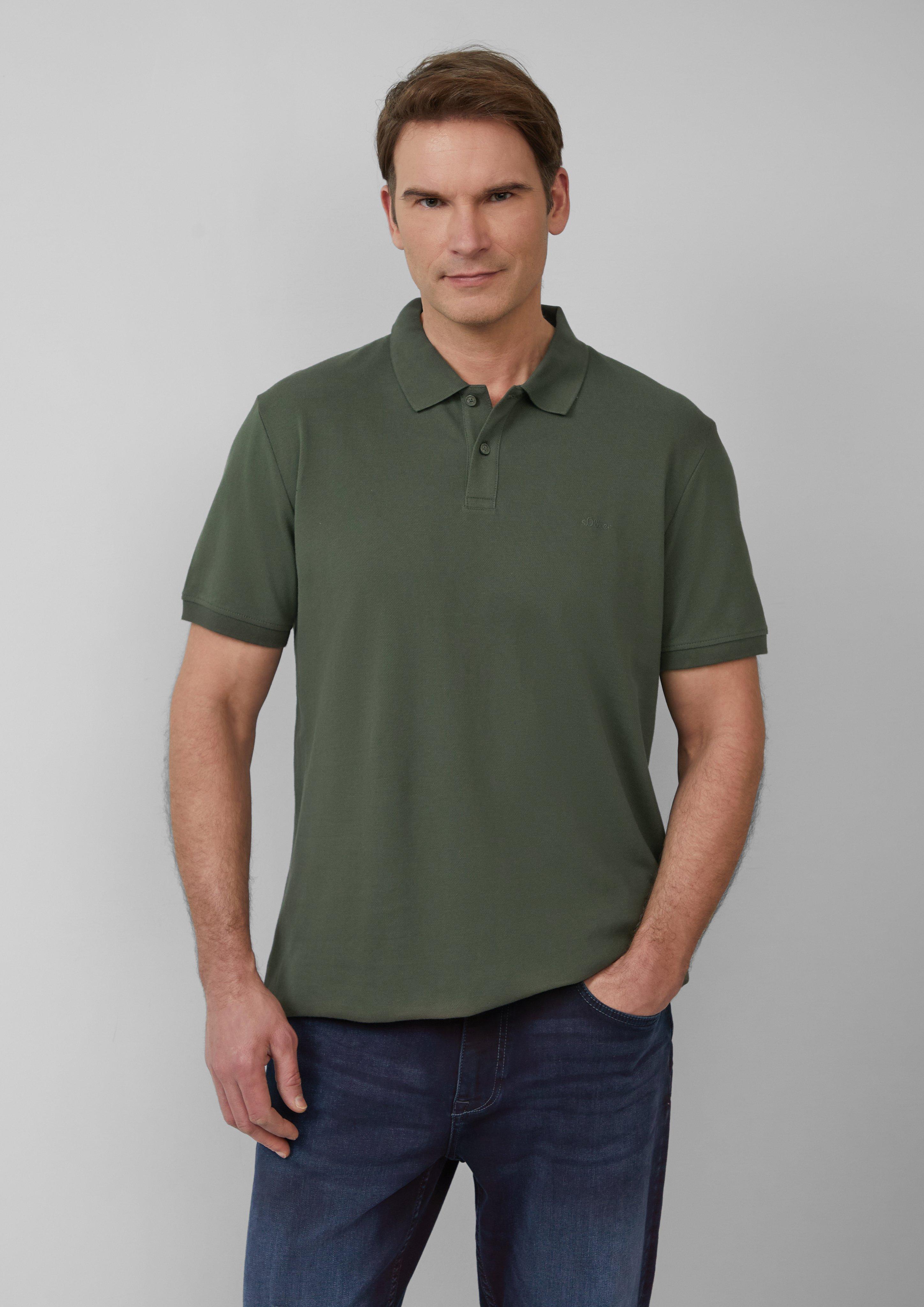 Polo in 7940, 8065 & 5402