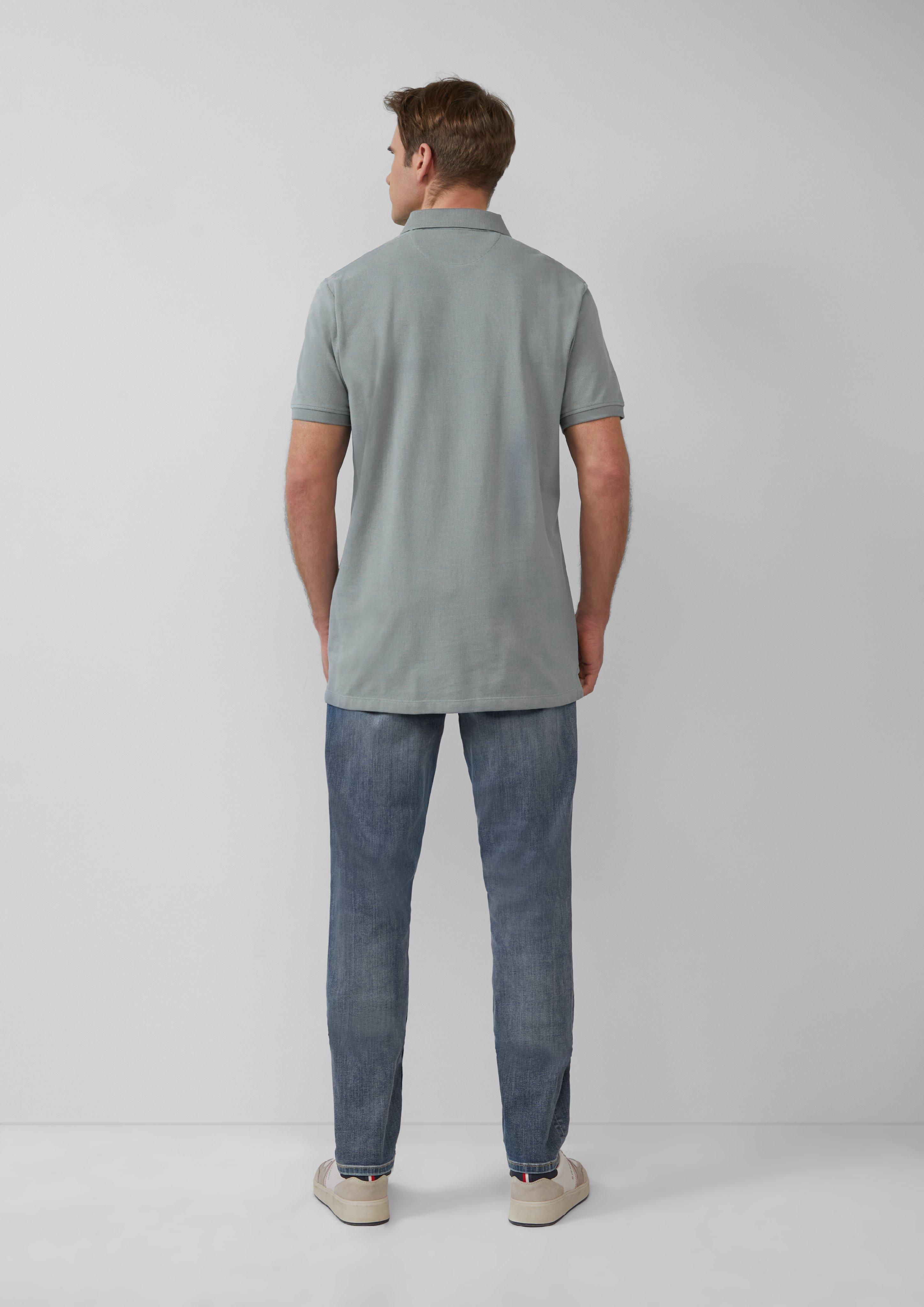 Polo in 9500, 8065 & 9999