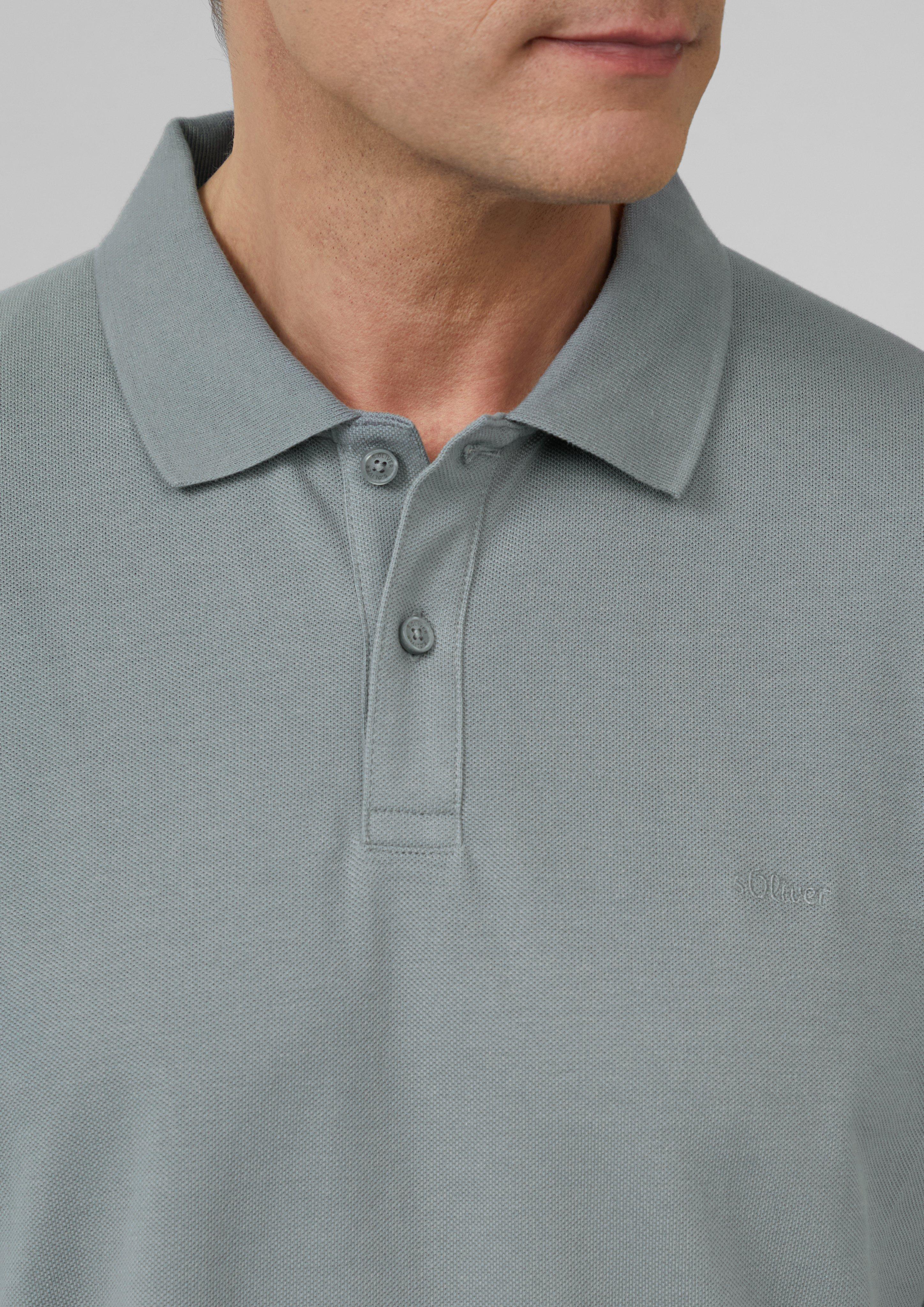 Polo in 9500, 8065 & 9999