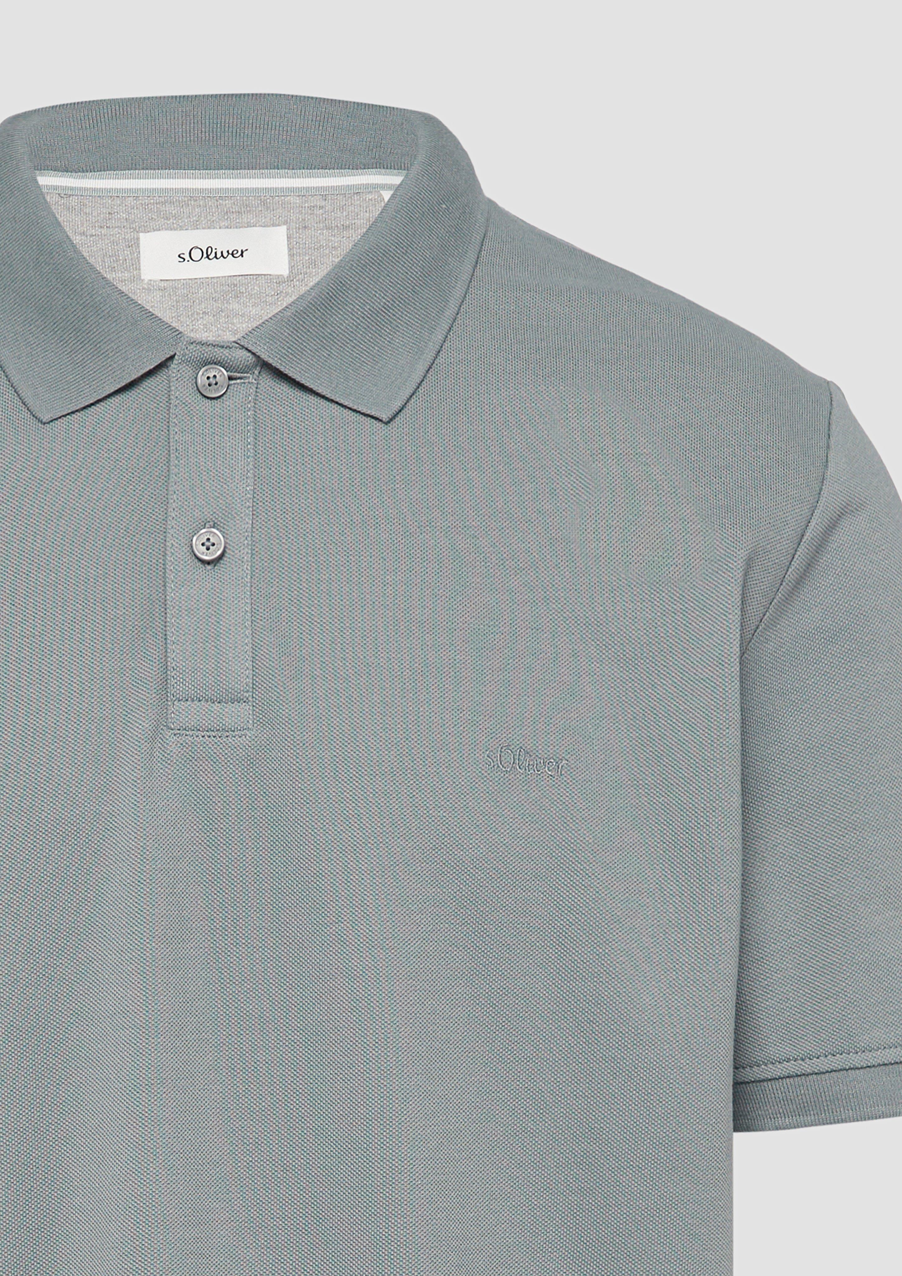 Polo in 9500, 8065 & 9999