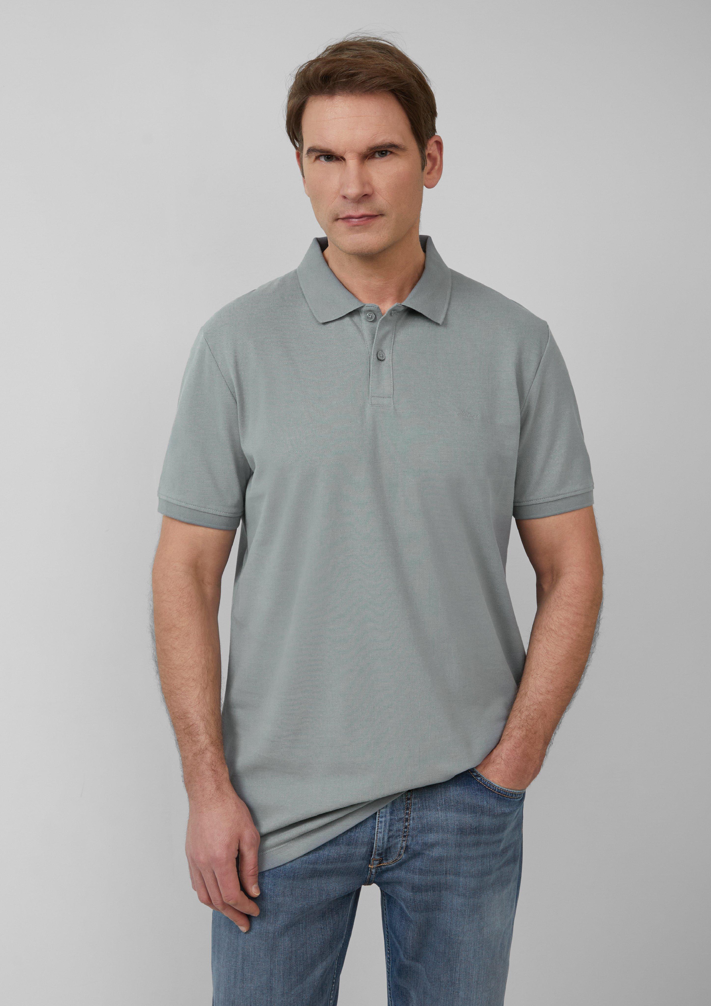 Polo in 9500, 8065 & 9999