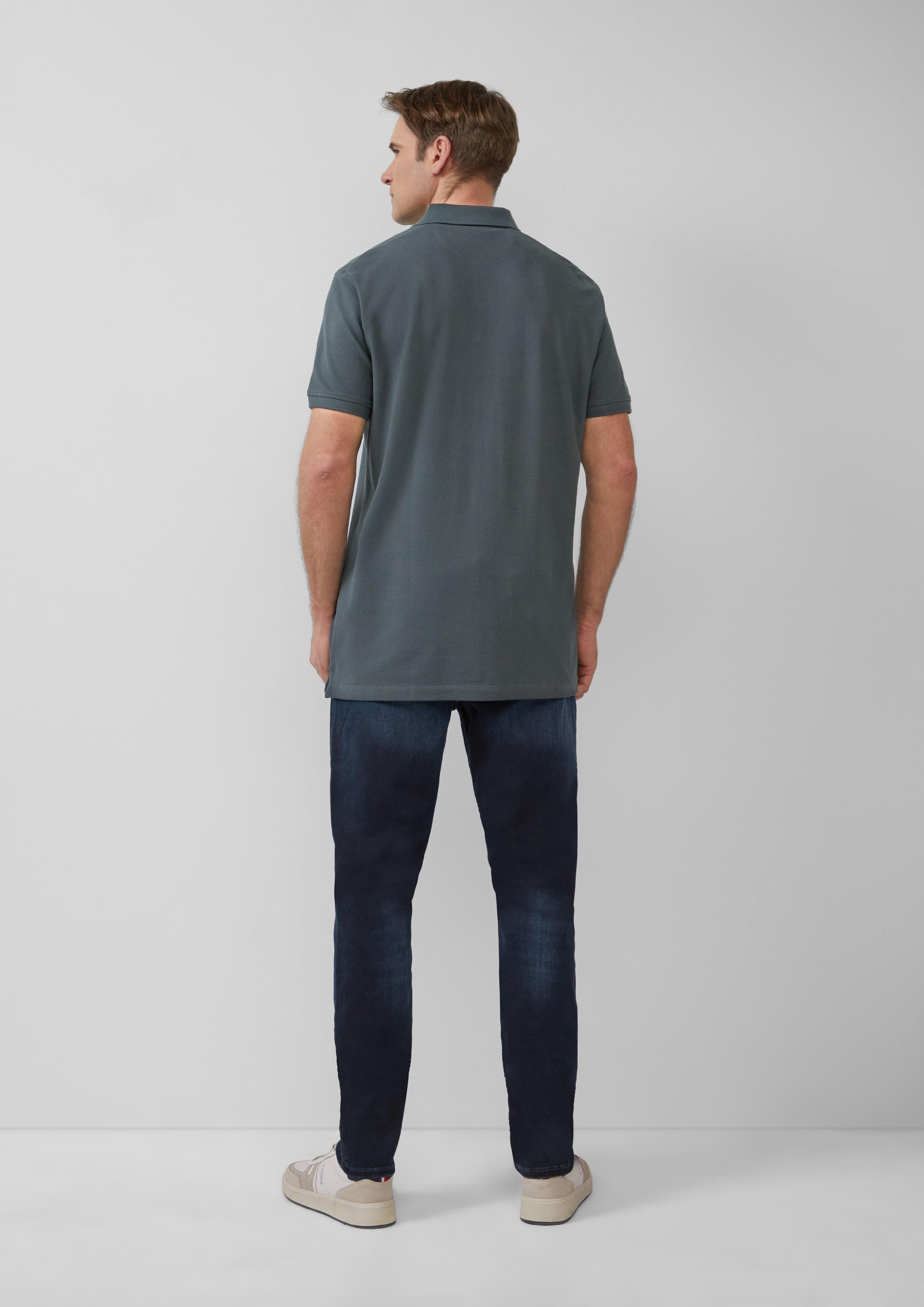 Polo in 9581, 8065 & 9999