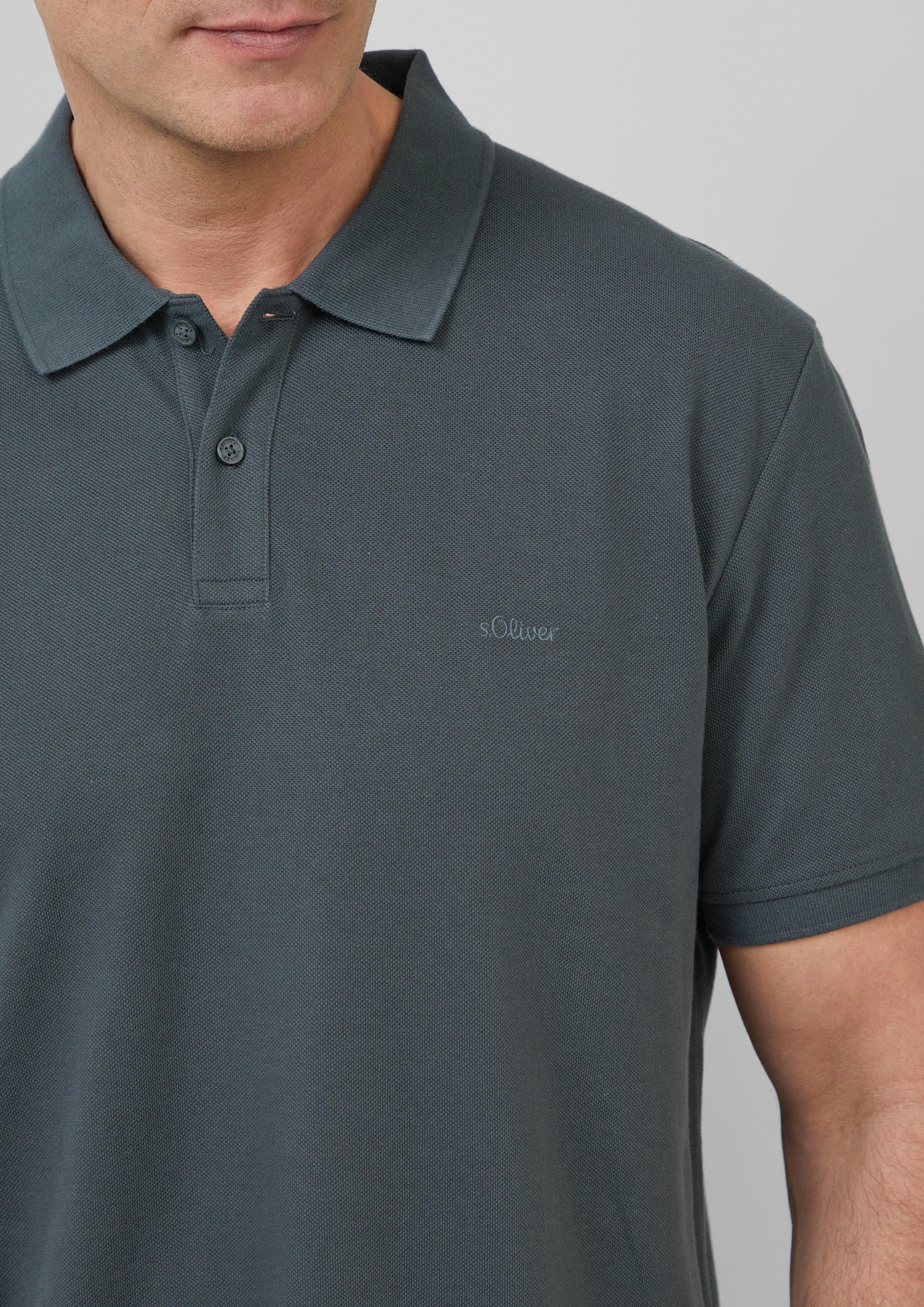 Polo in 9581, 8065 & 9999