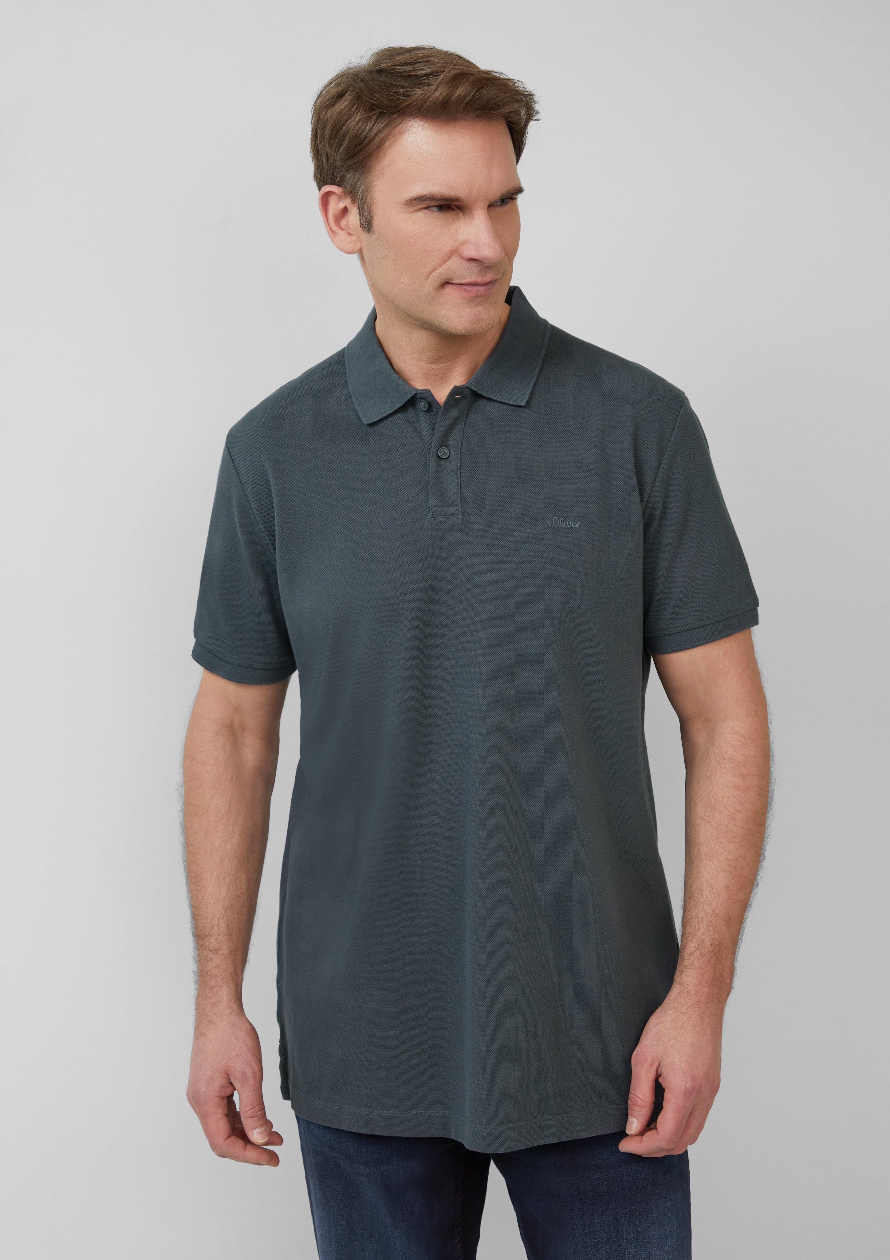 Polo in 9581, 8065 & 9999