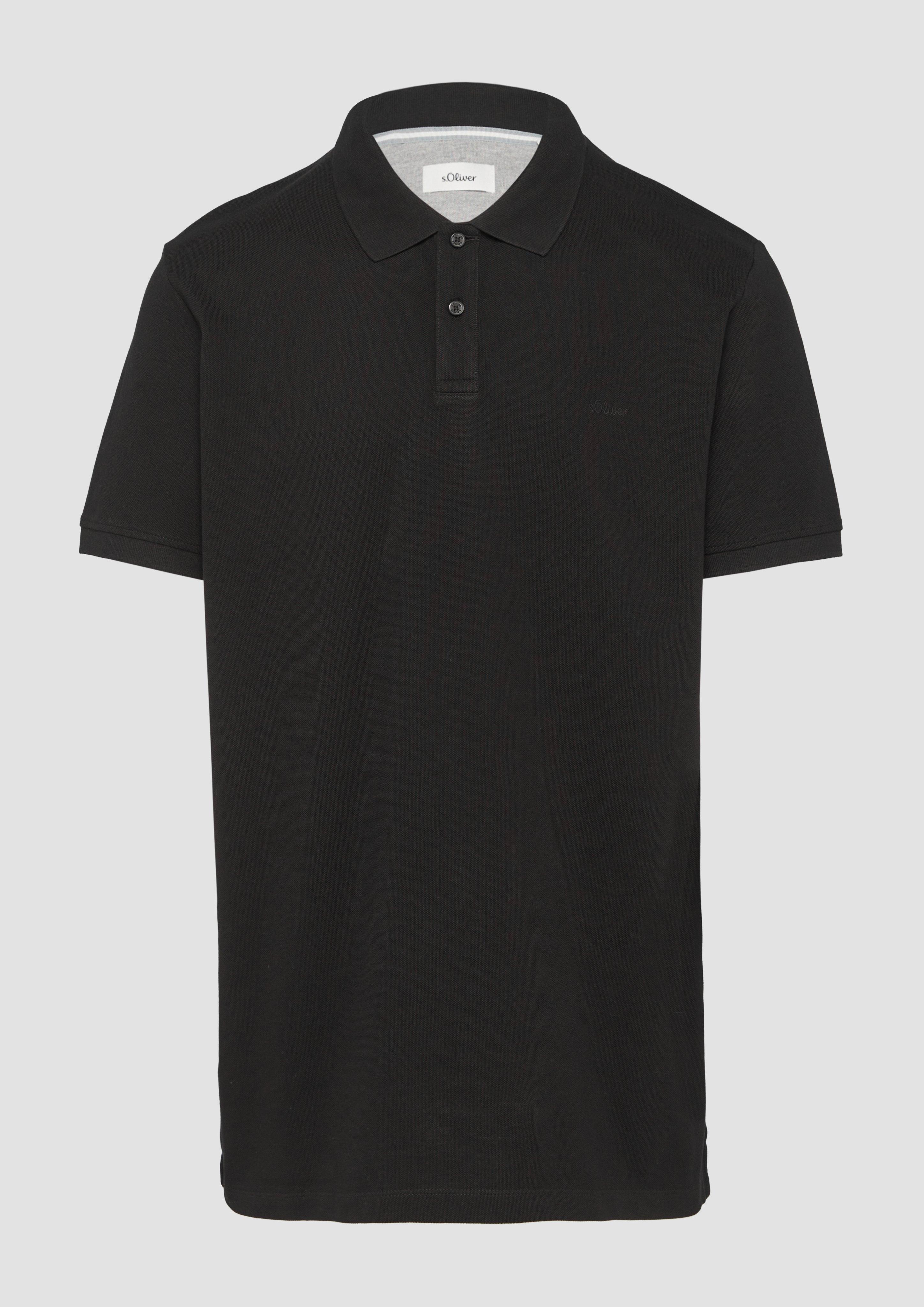 Product sibling noir