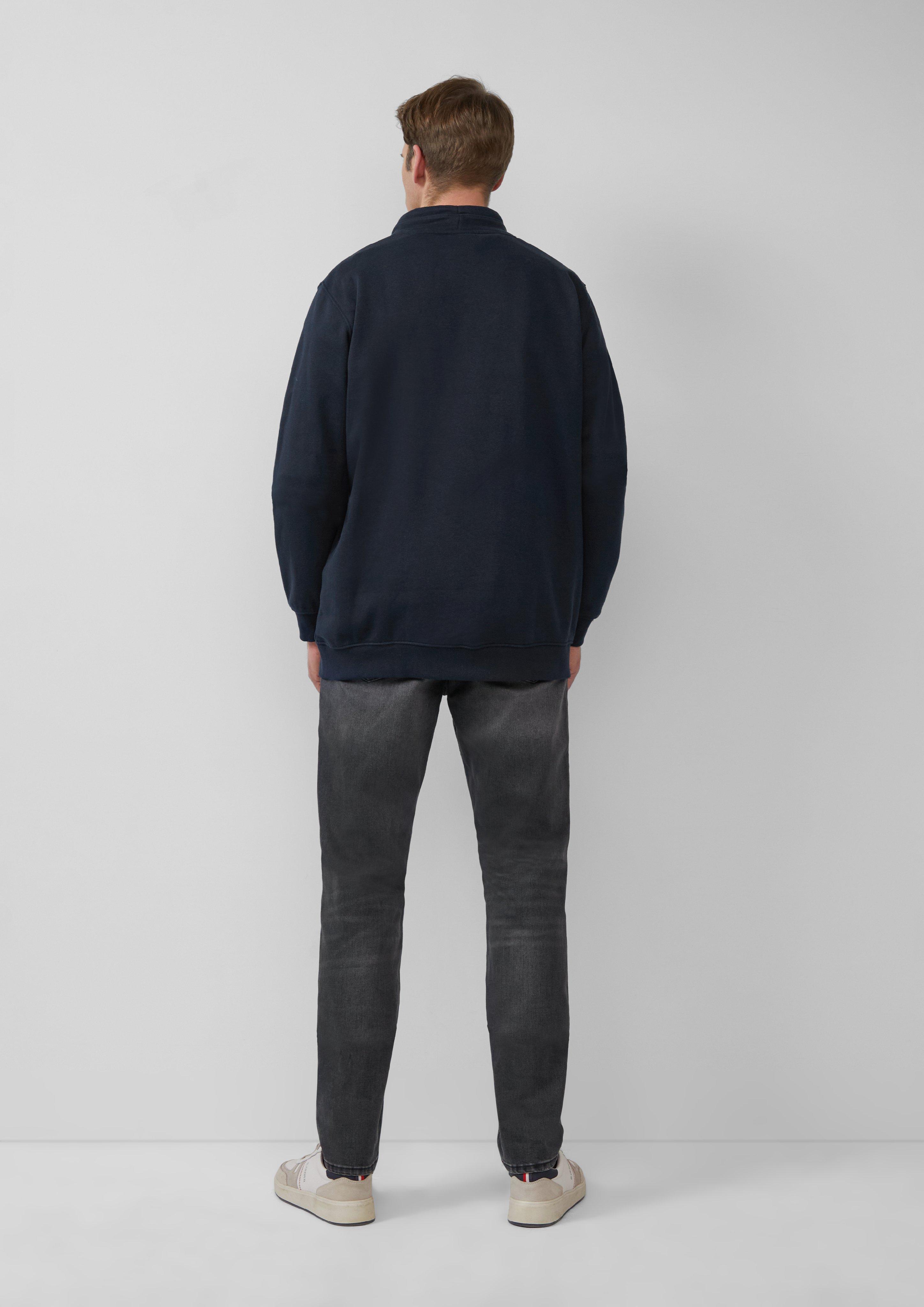 Majica z dolgimi rok in 59D1