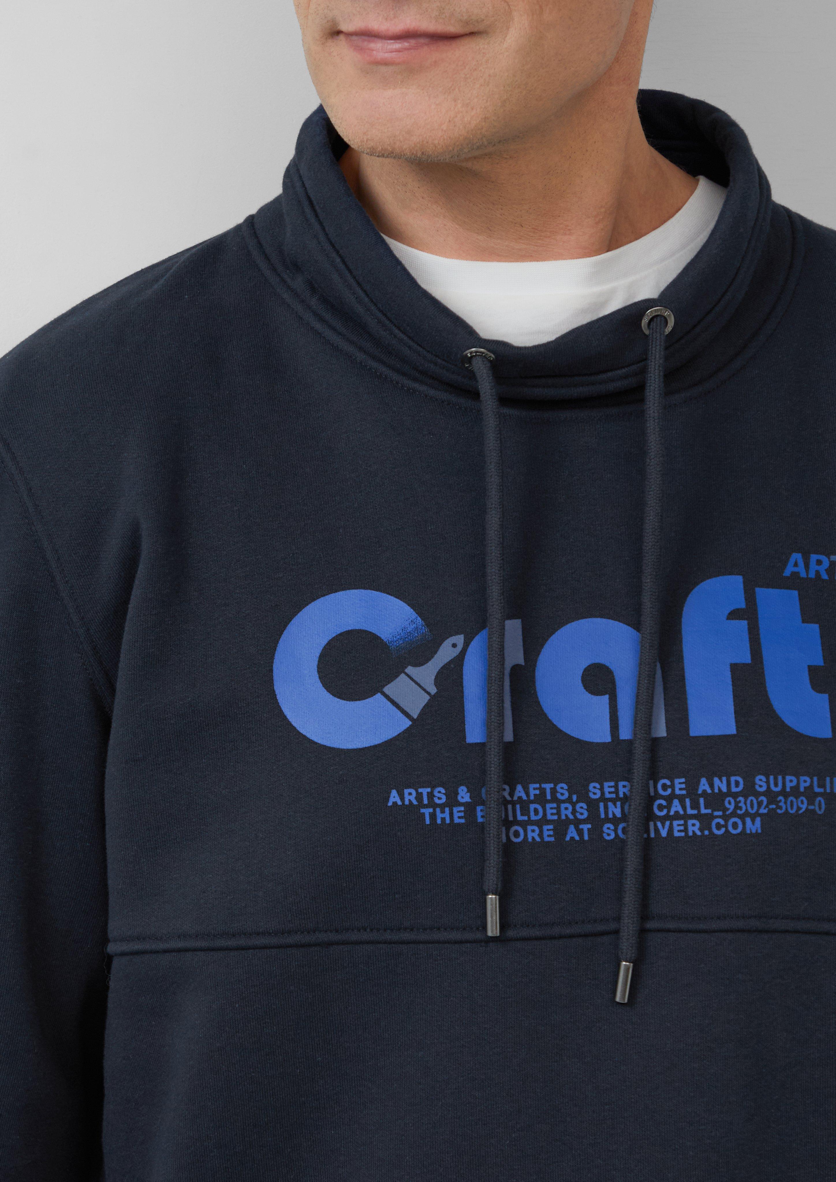 Majica z dolgimi rok in 59D1