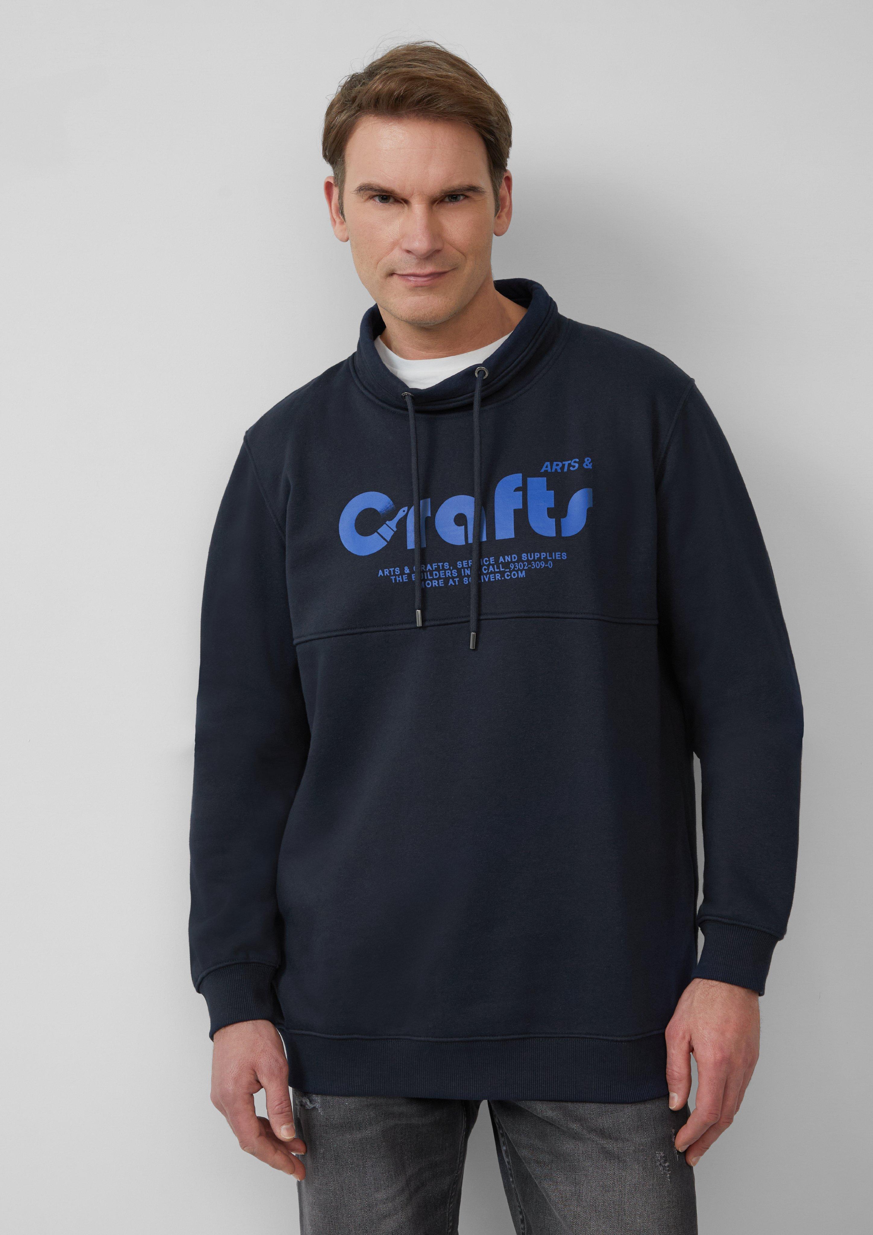 Majica z dolgimi rok in 59D1