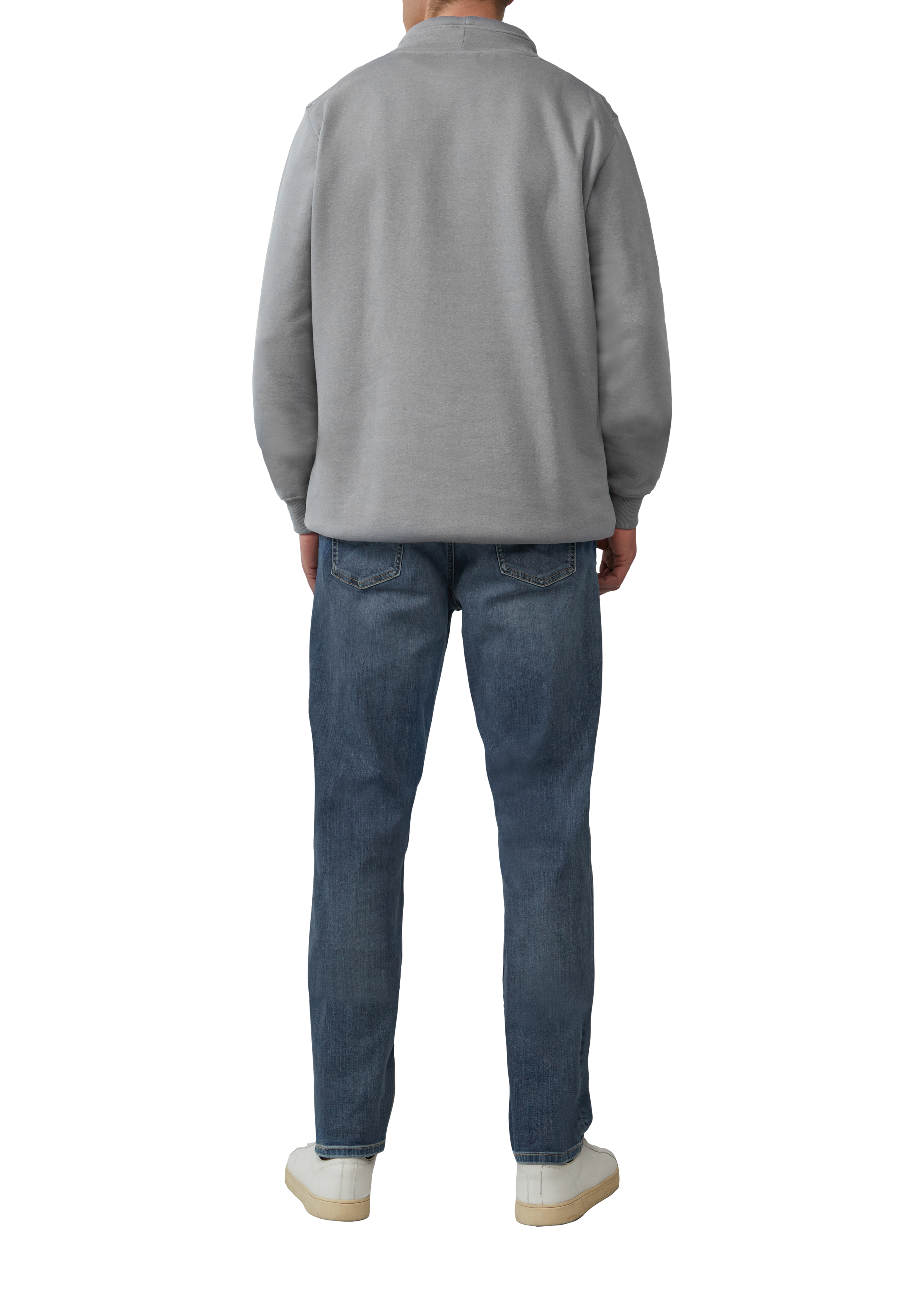 Thumbnail - Sweatshirt