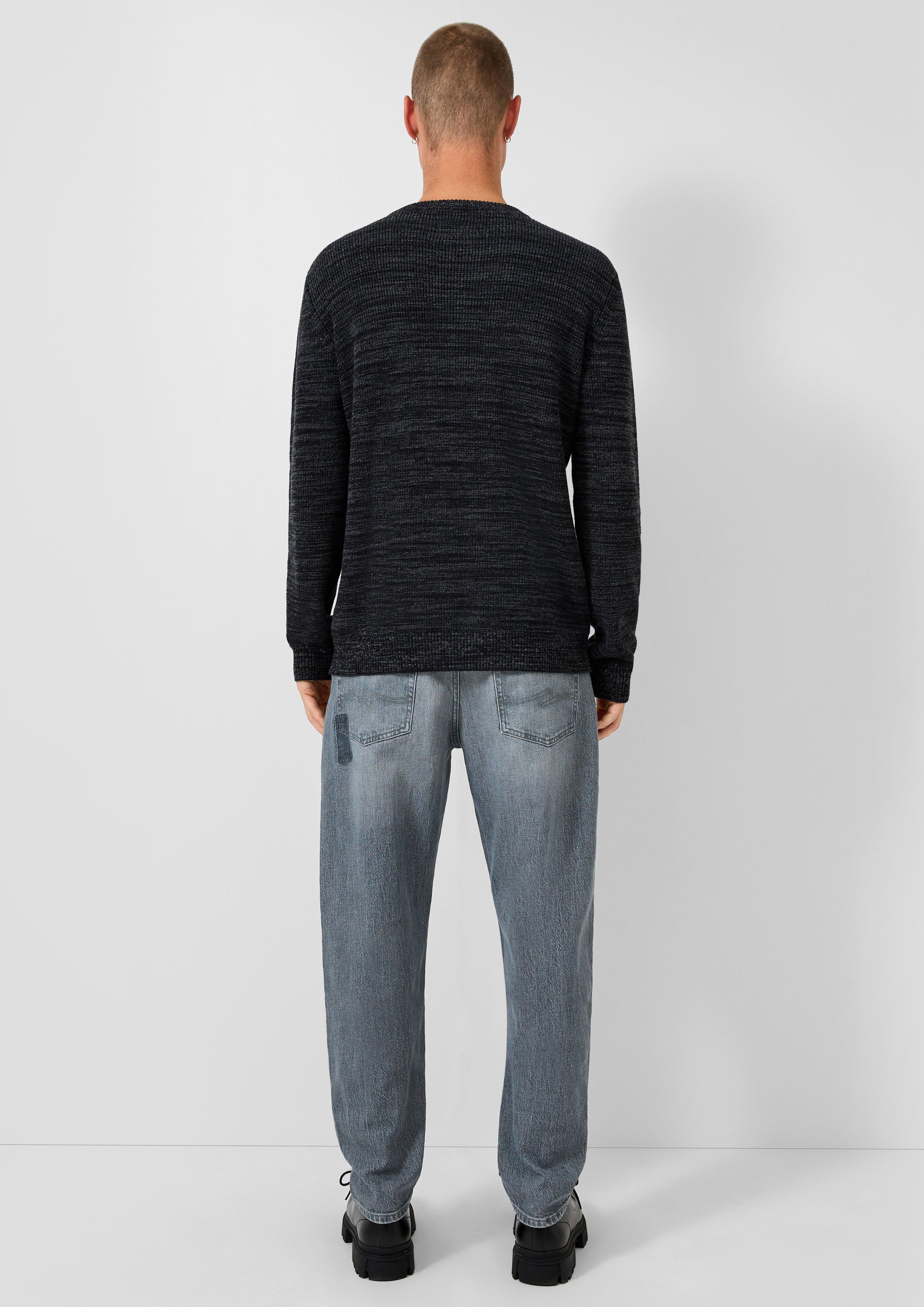 Pulovr in 99W0 & 84W0